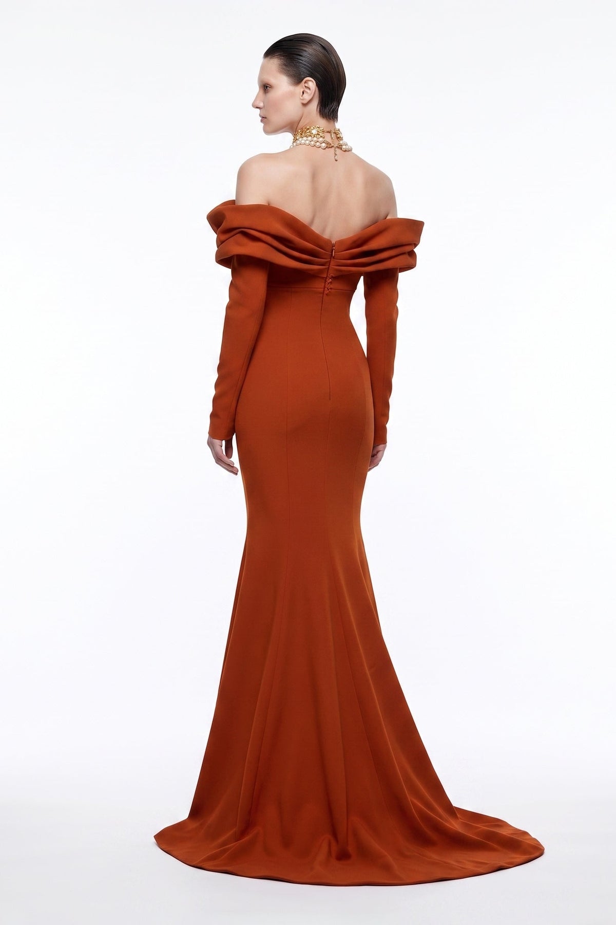 Fouad Sarkis 3059