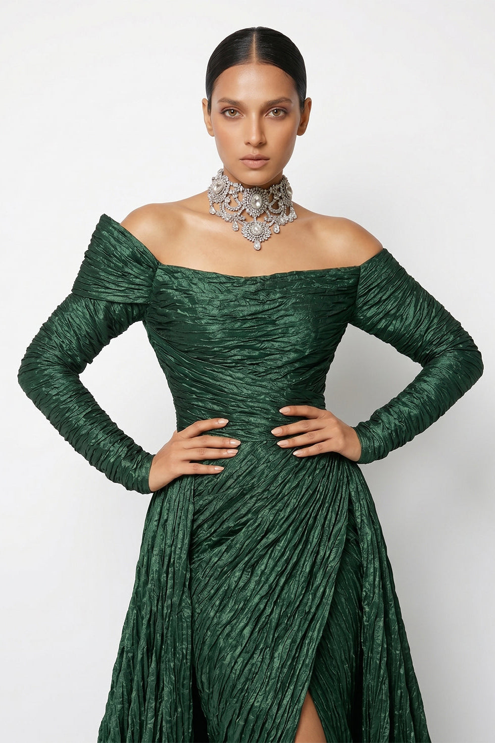 Fouad Sarkis 3060