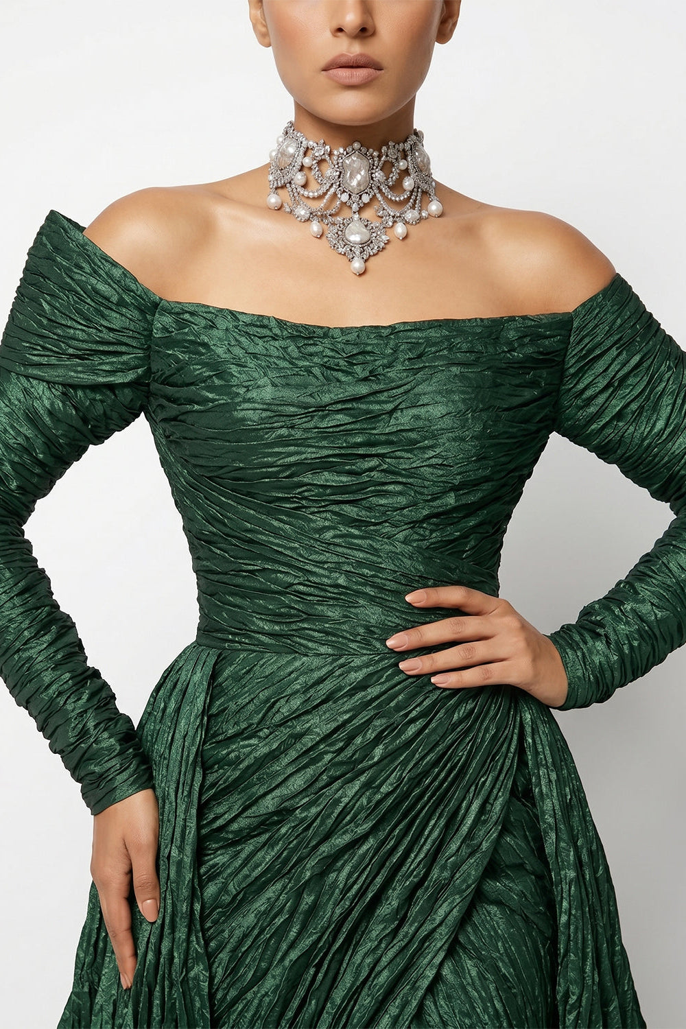 Fouad Sarkis 3060