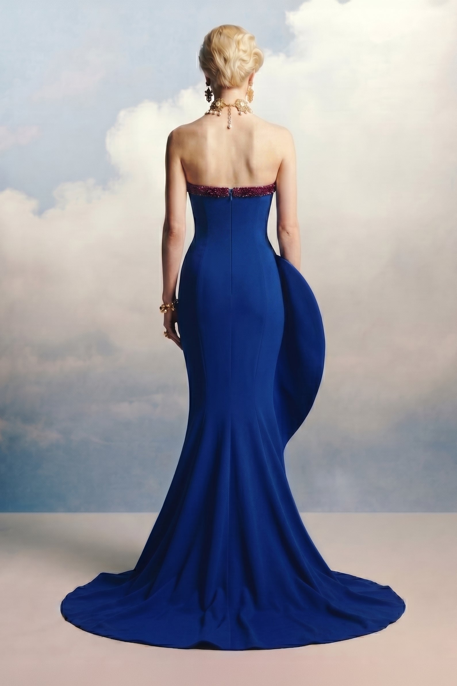Fouad Sarkis 3061