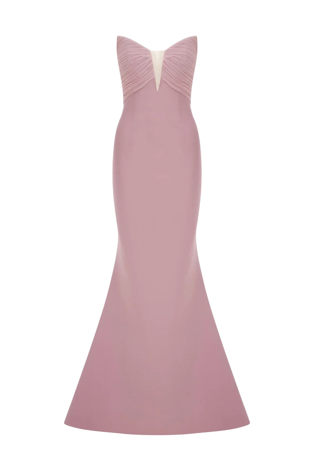 Fouad Sarkis F02821 Couture Evening Gown
