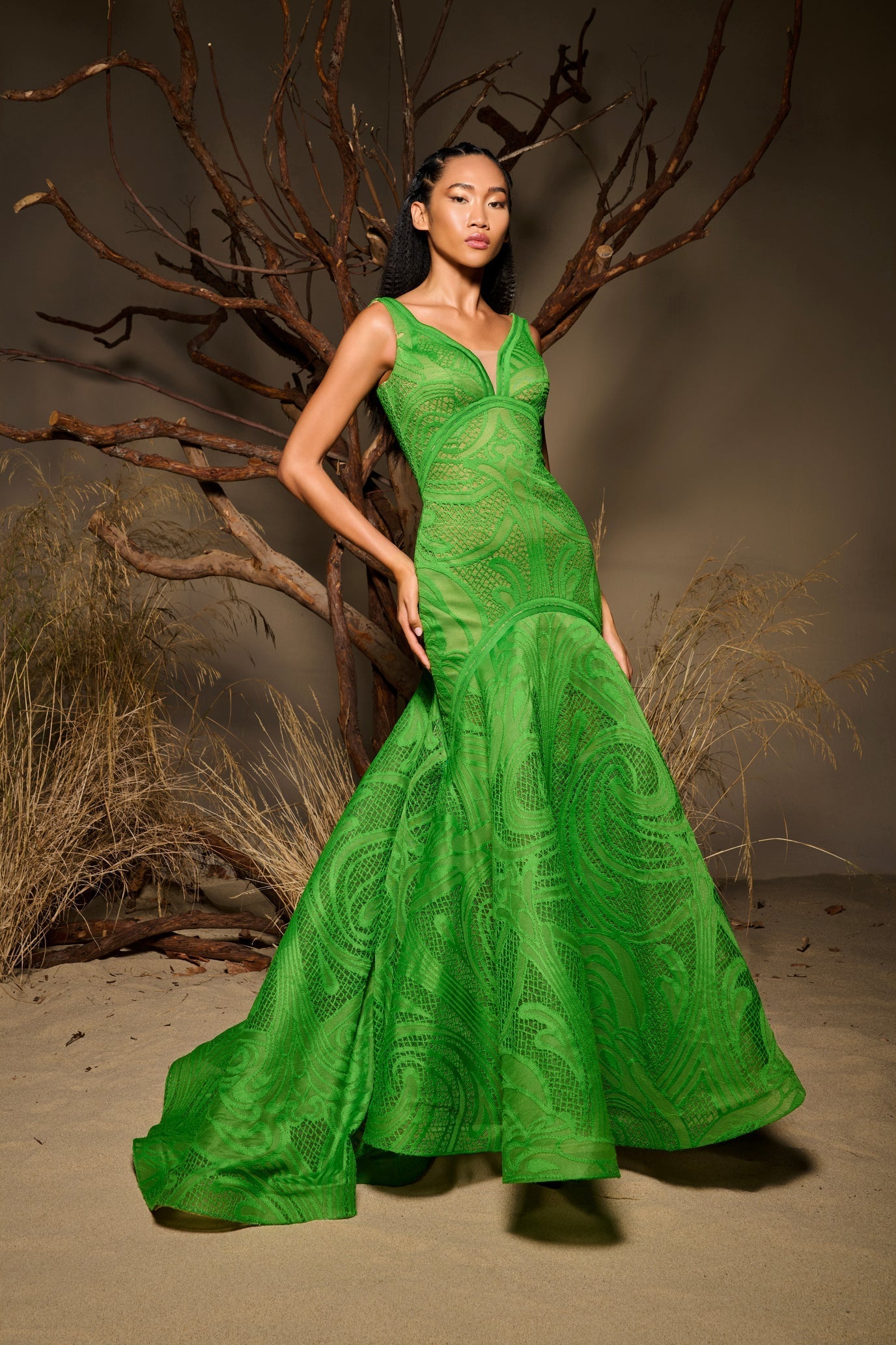 Fouad Sarkis F02994