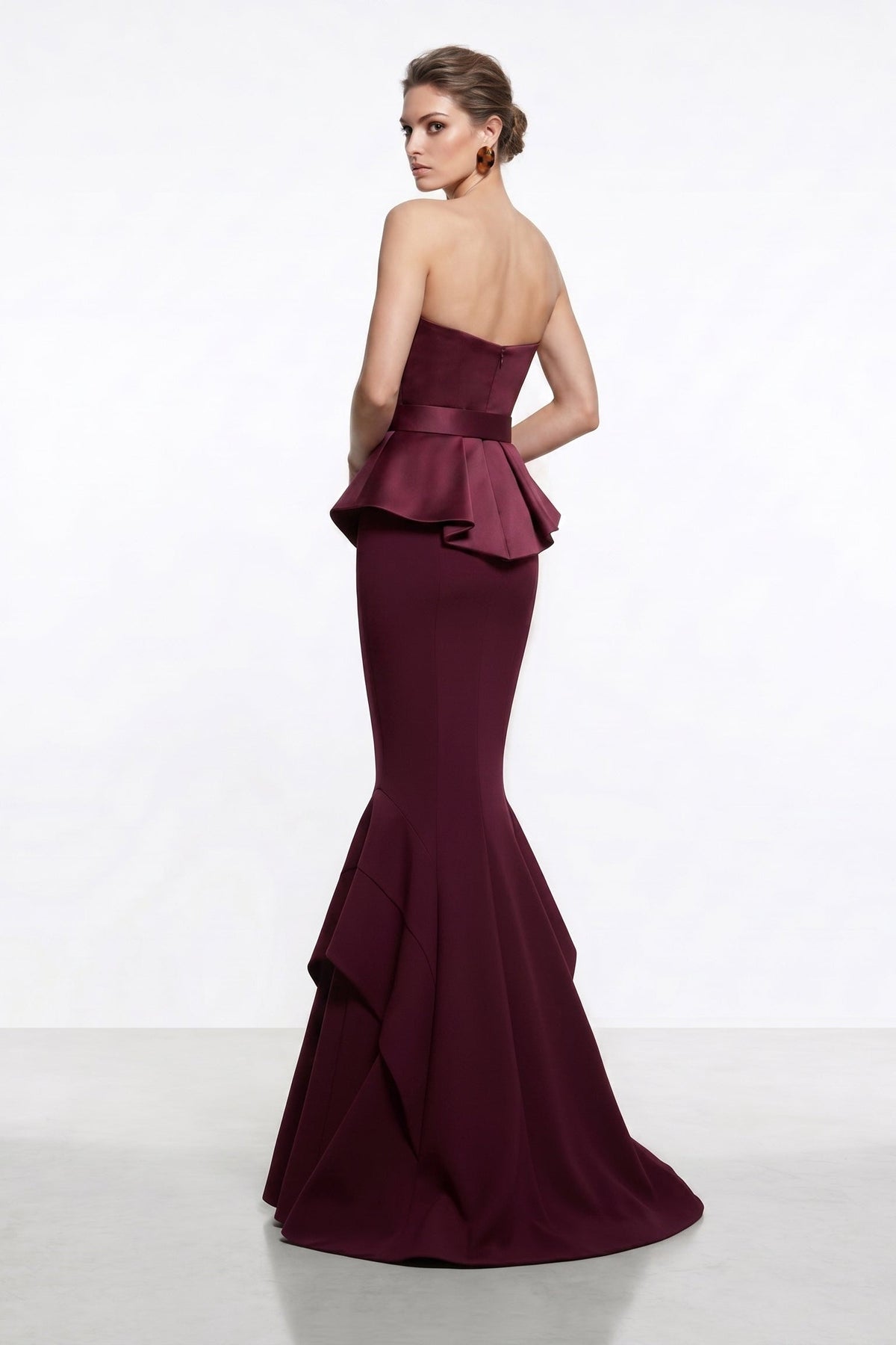 Fouad Sarkis F03035A