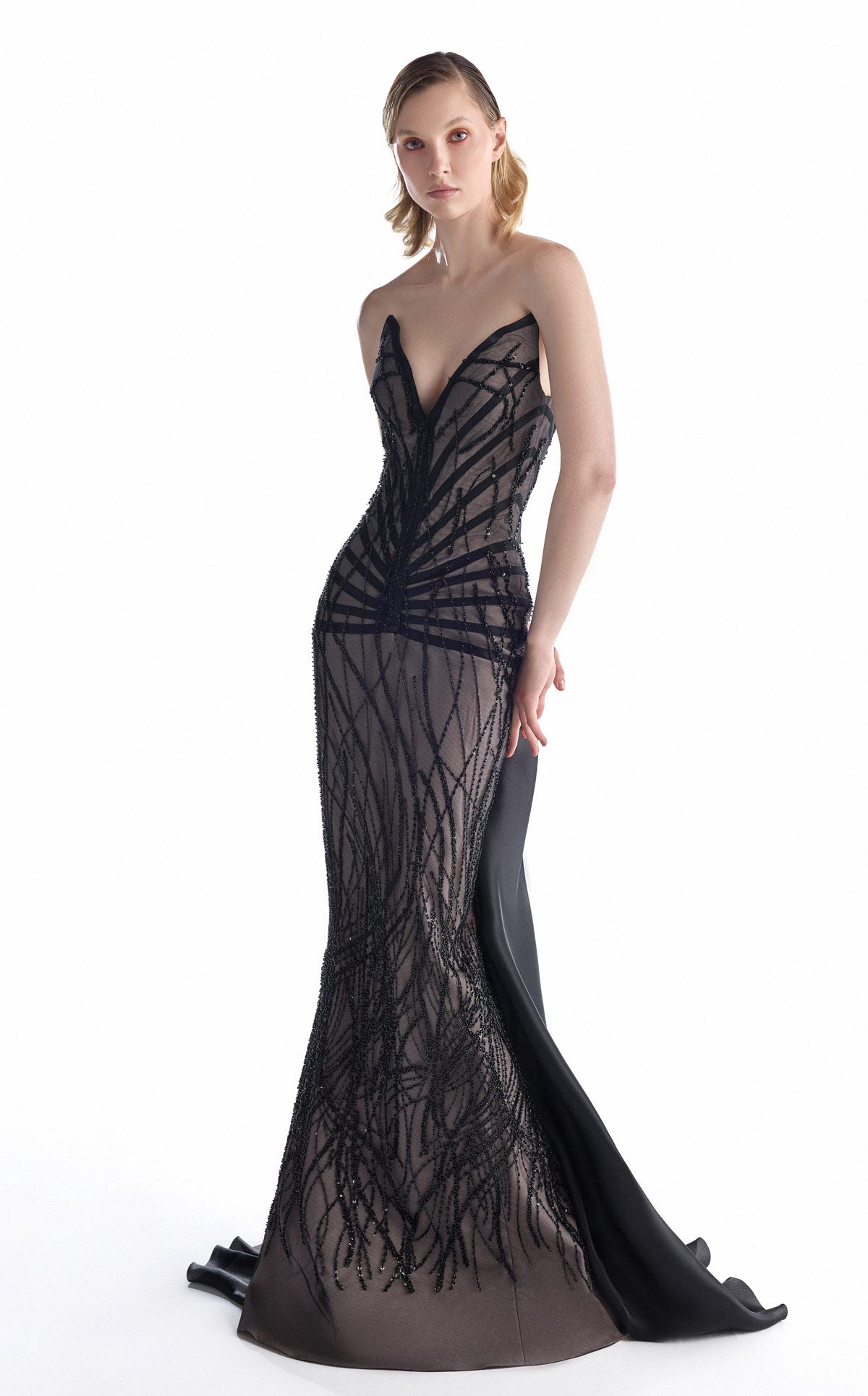 Gaby Charbachy G2200