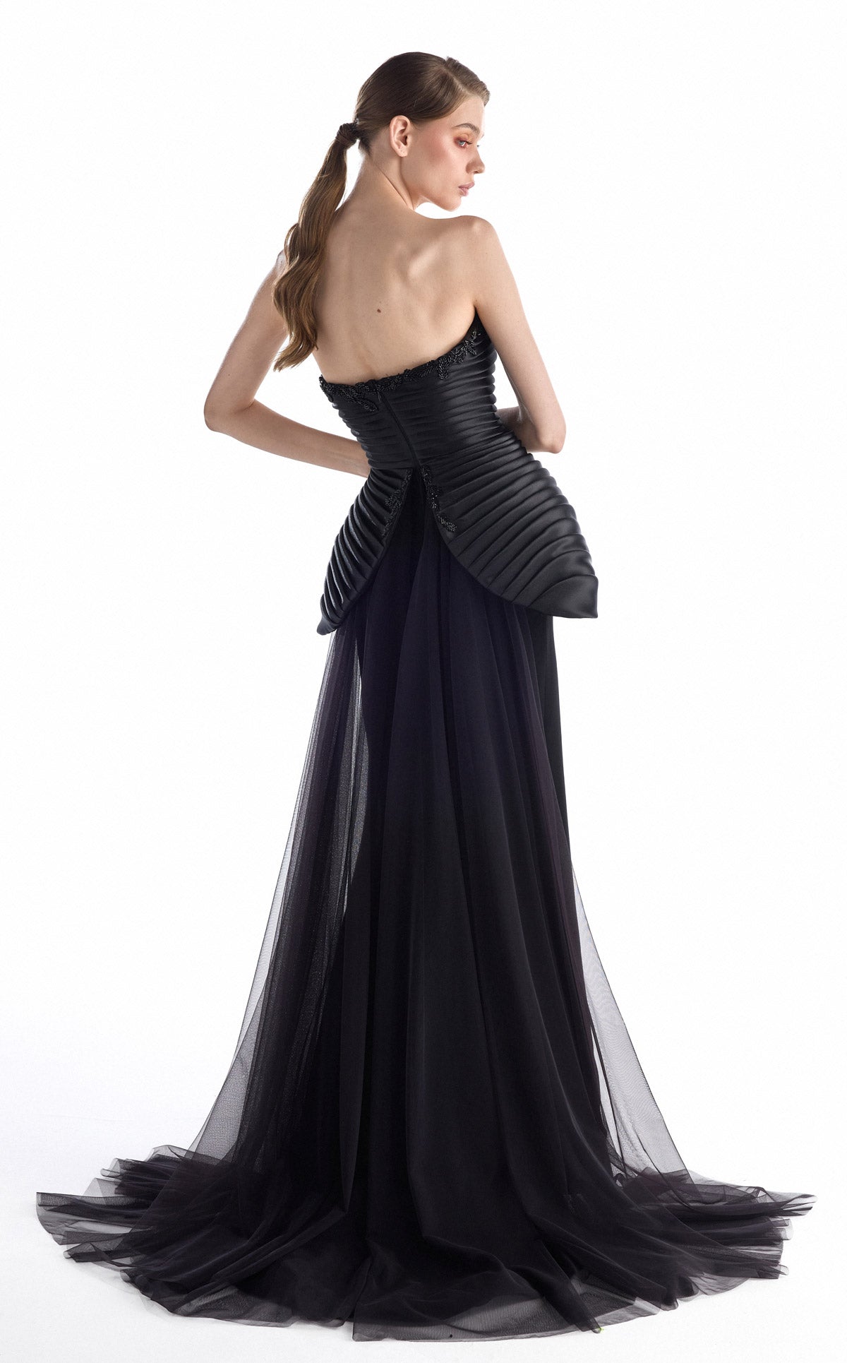 Gaby Charbachy G2202
