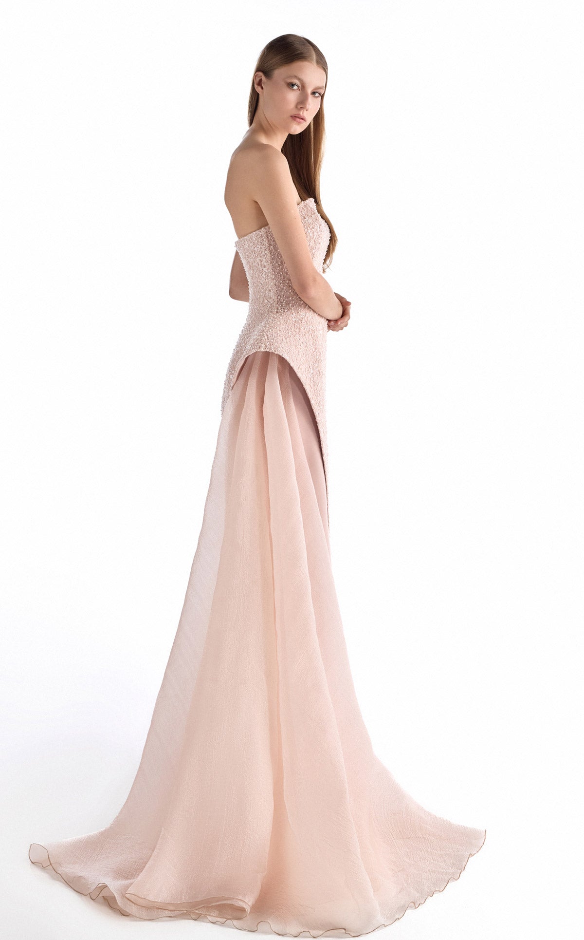 Gaby Charbachy G2223
