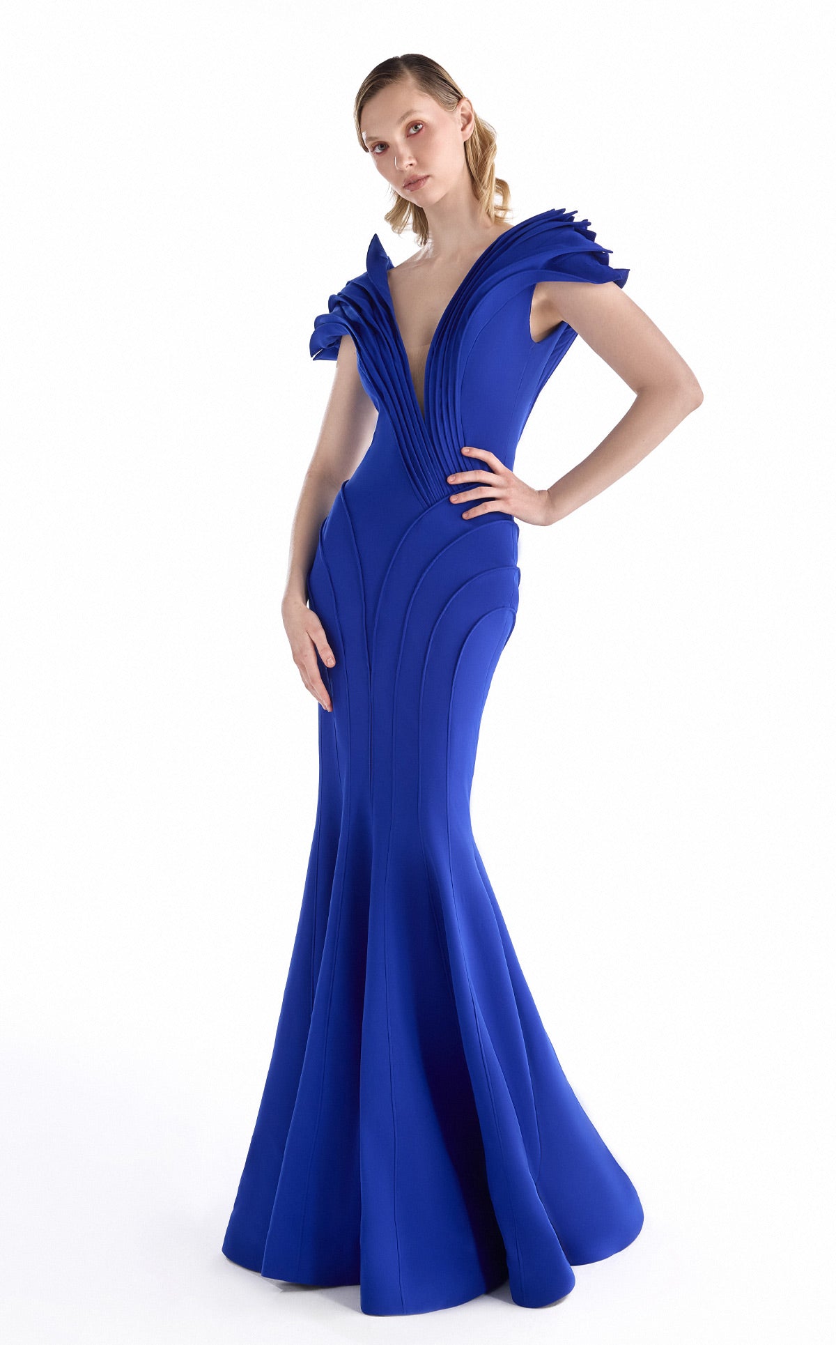 Gaby Charbachy G2232