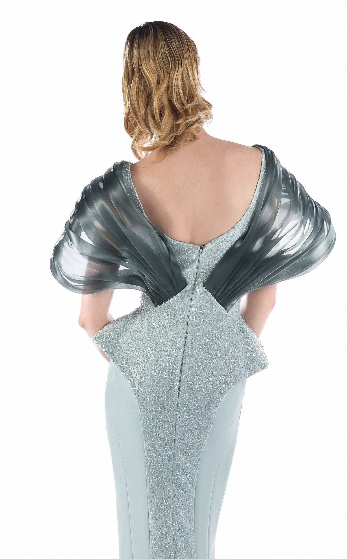 Gaby Charbachy G2242