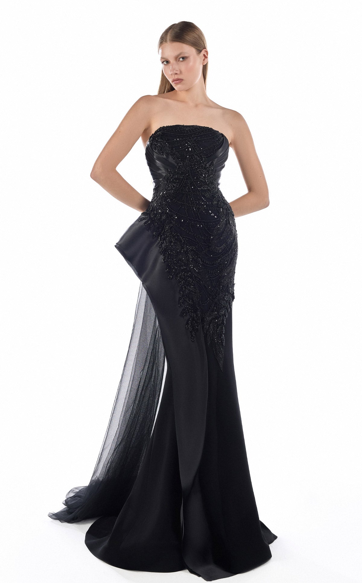 Gaby Charbachy G2244