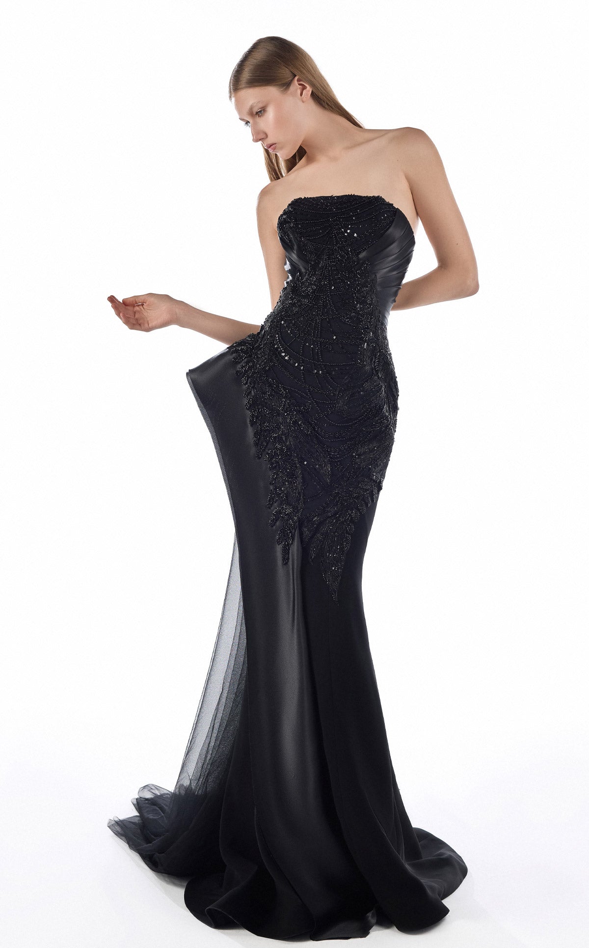 Gaby Charbachy G2244