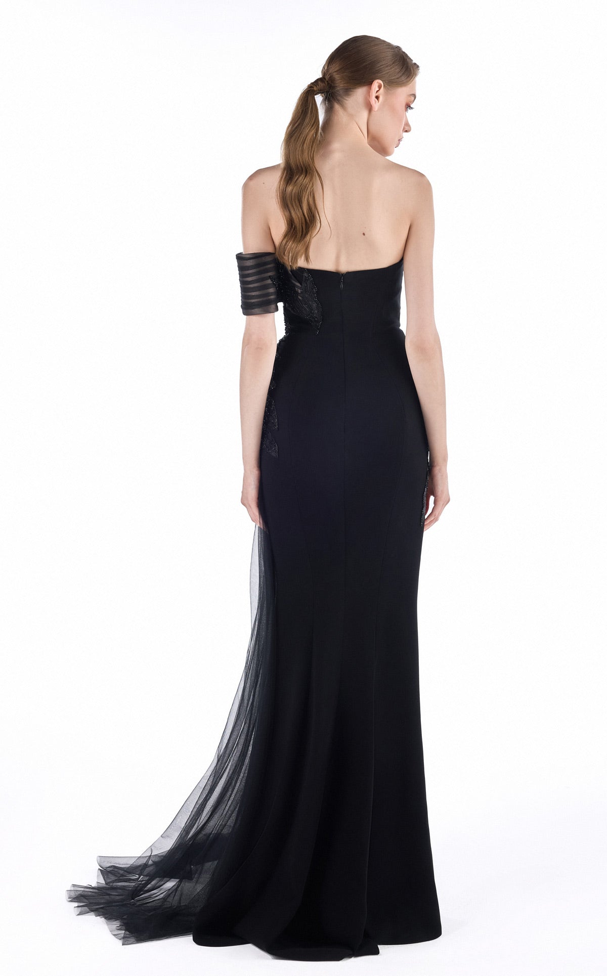 Gaby Charbachy G2246