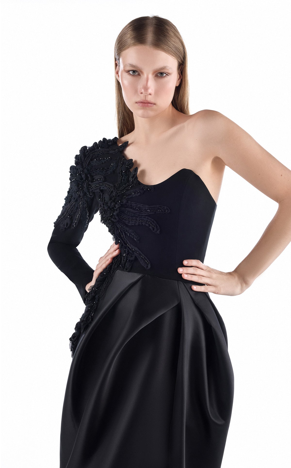 Gaby Charbachy G2250