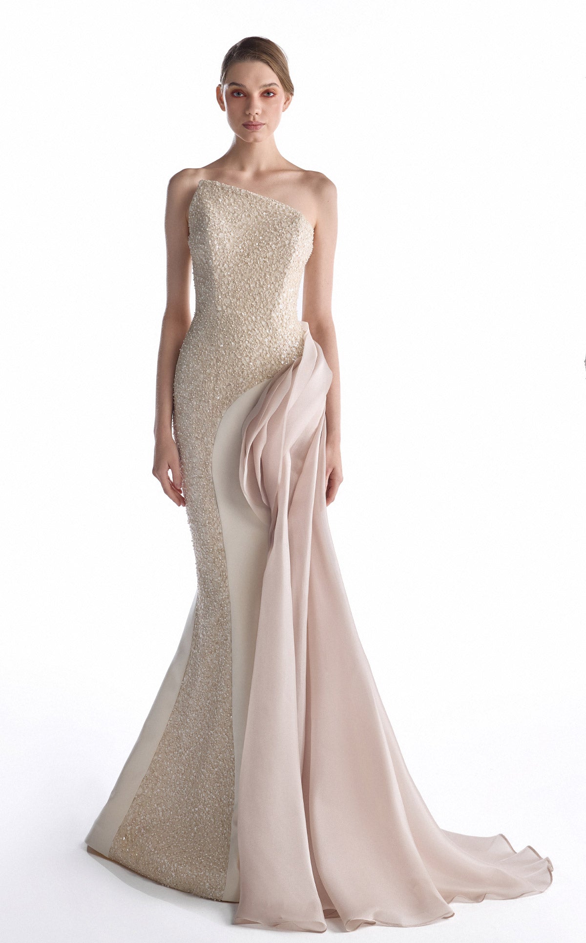 Gaby Charbachy G2251