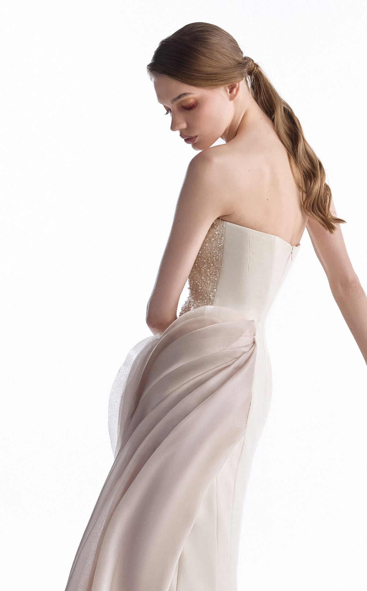 Gaby Charbachy G2251