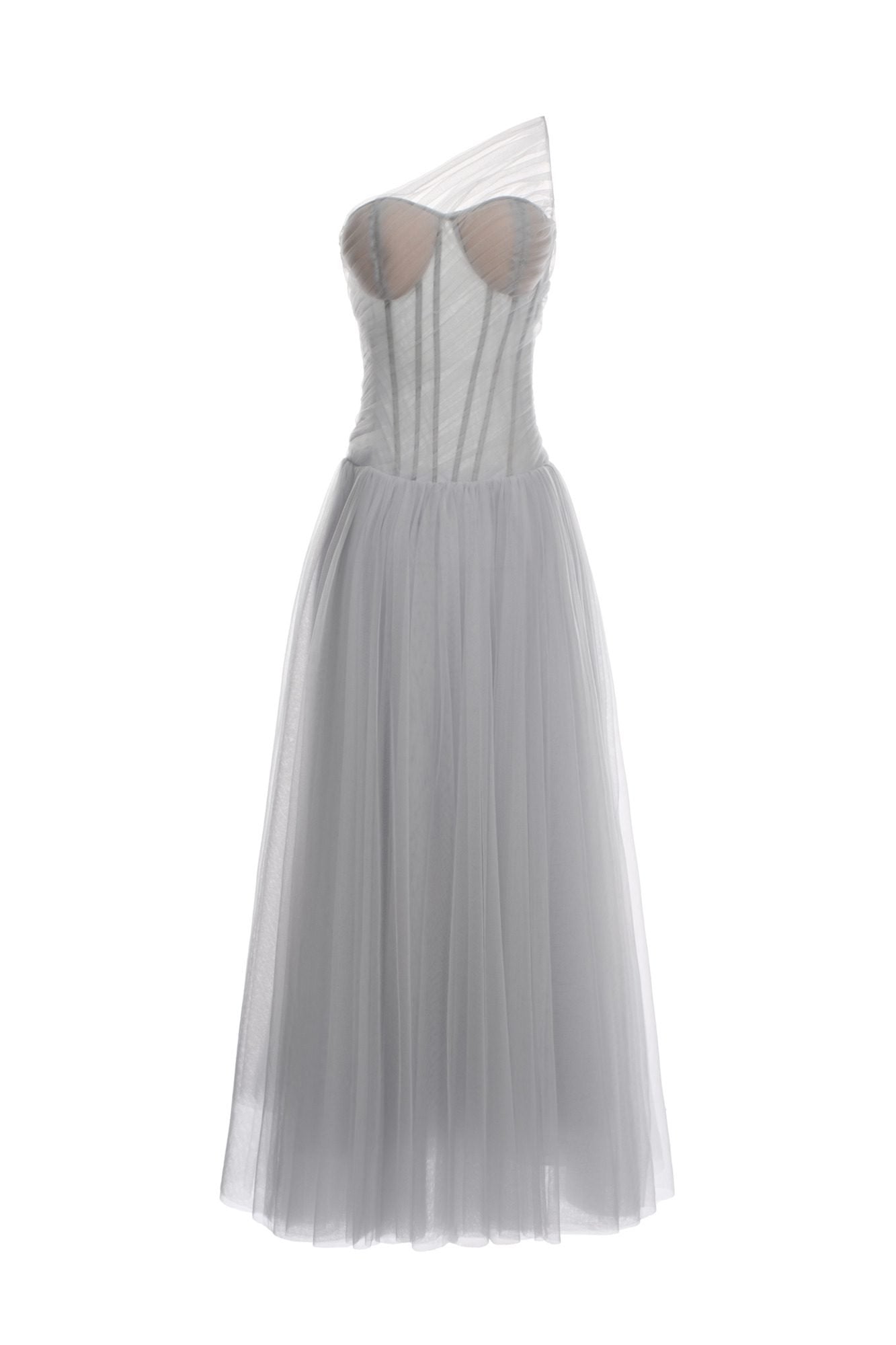 GEMMA DRESS image 4