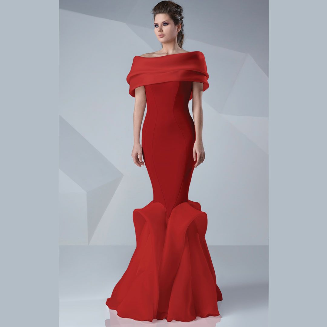 Gaby Charbachy G0620