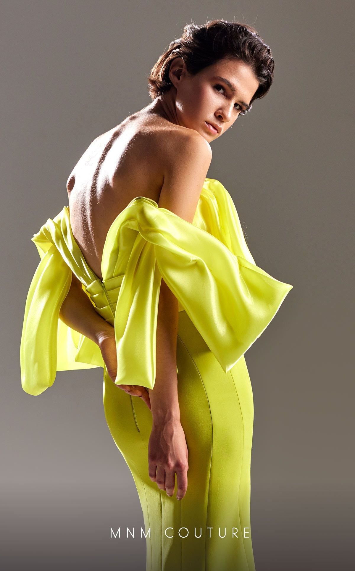 Style G1508