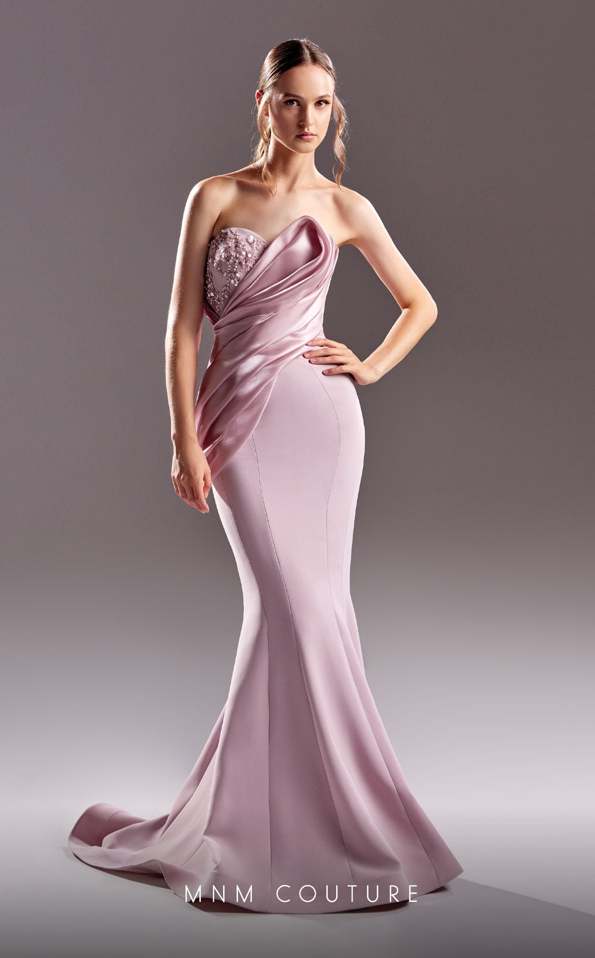 Style G1513