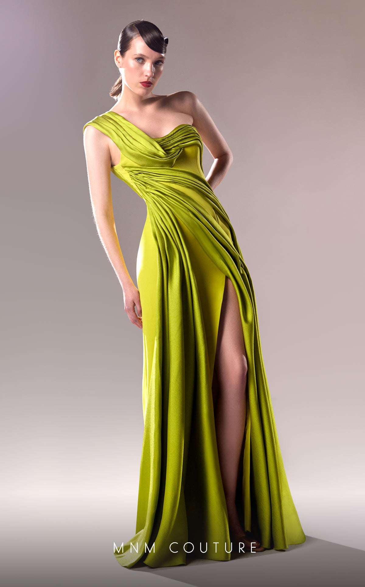 Gaby Charbachy G1606