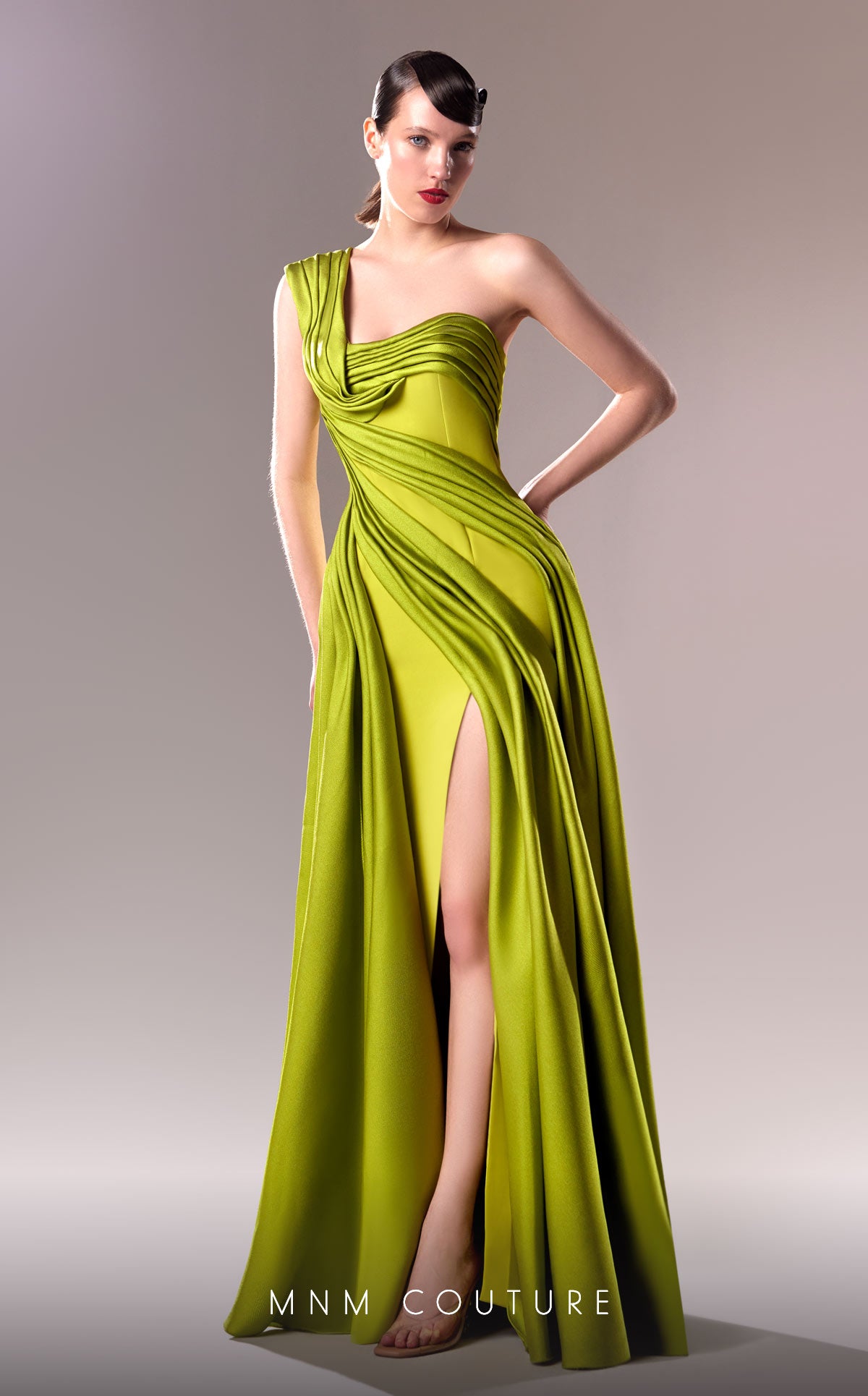 Gaby Charbachy G1606