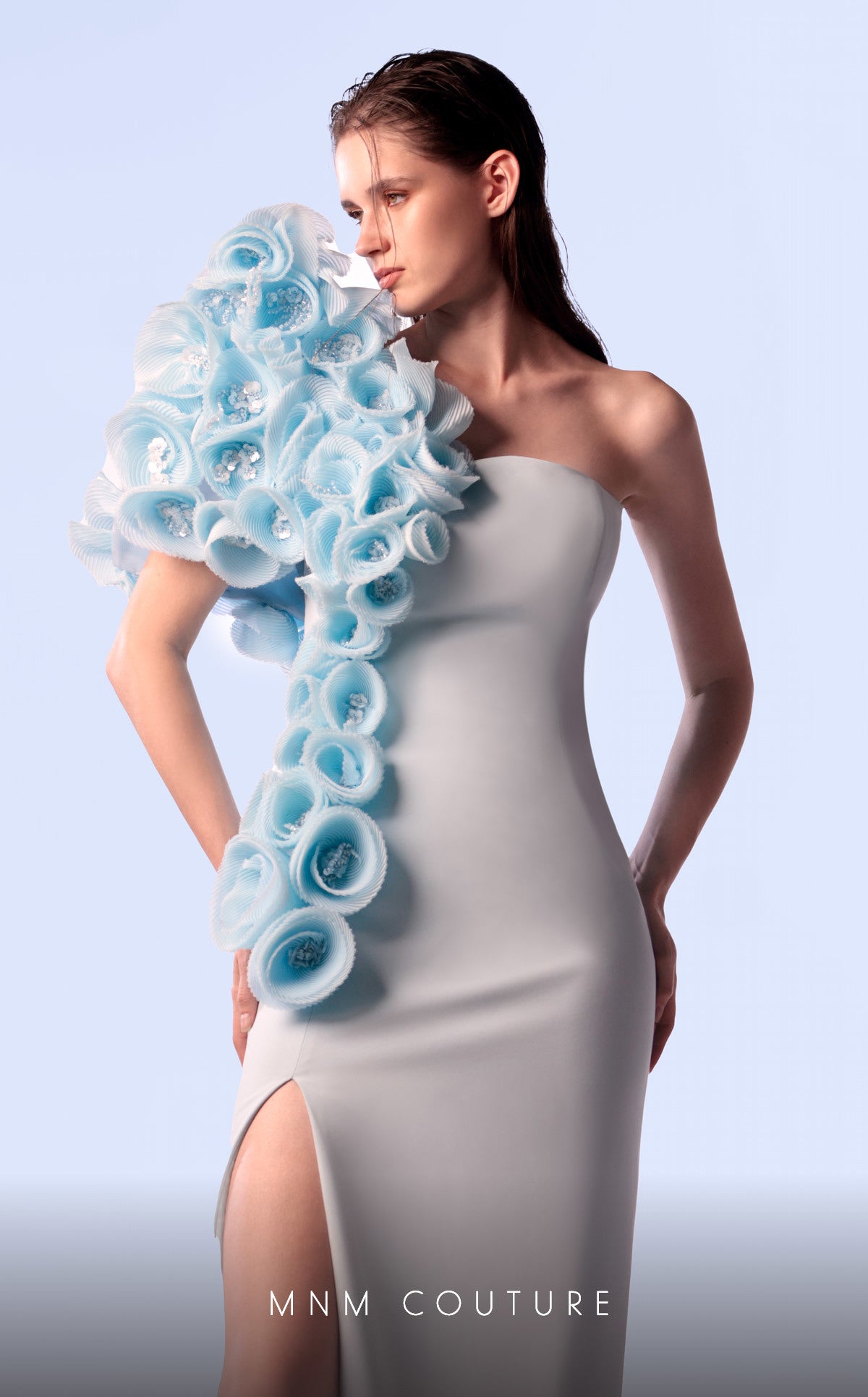 Gaby Charbachy G1706