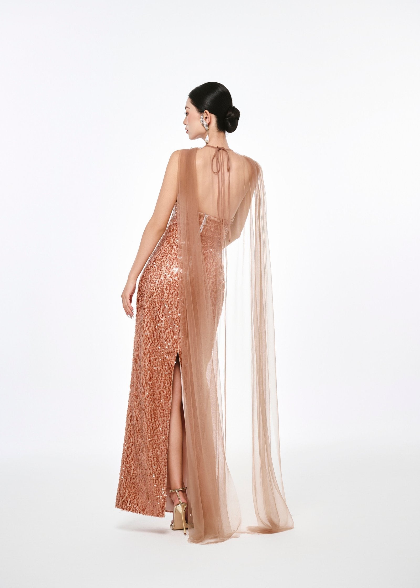 Giselle Dress image 1