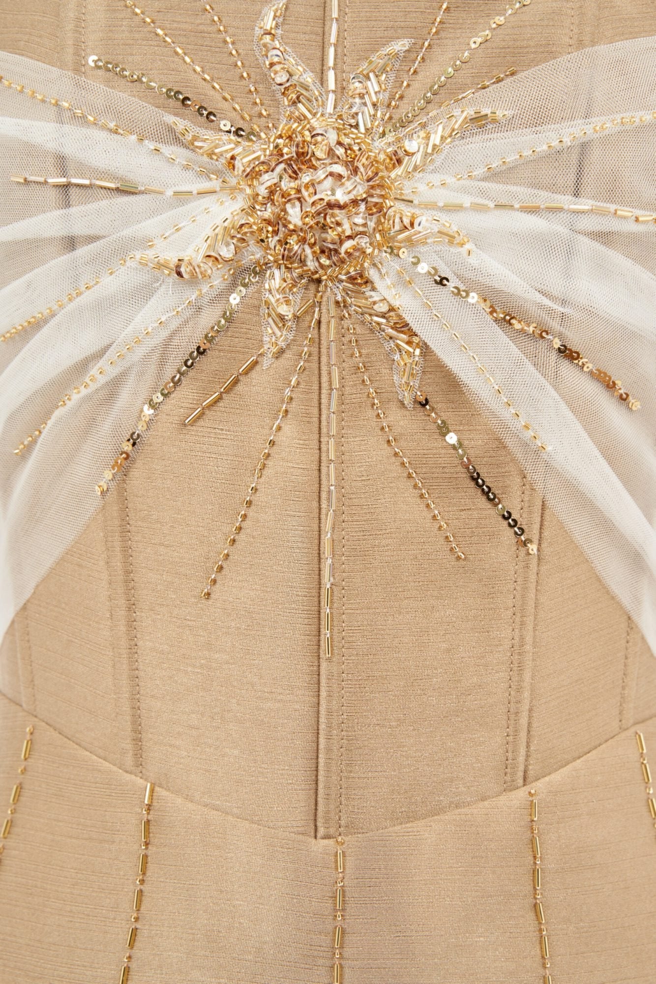 Grace Dress image 4