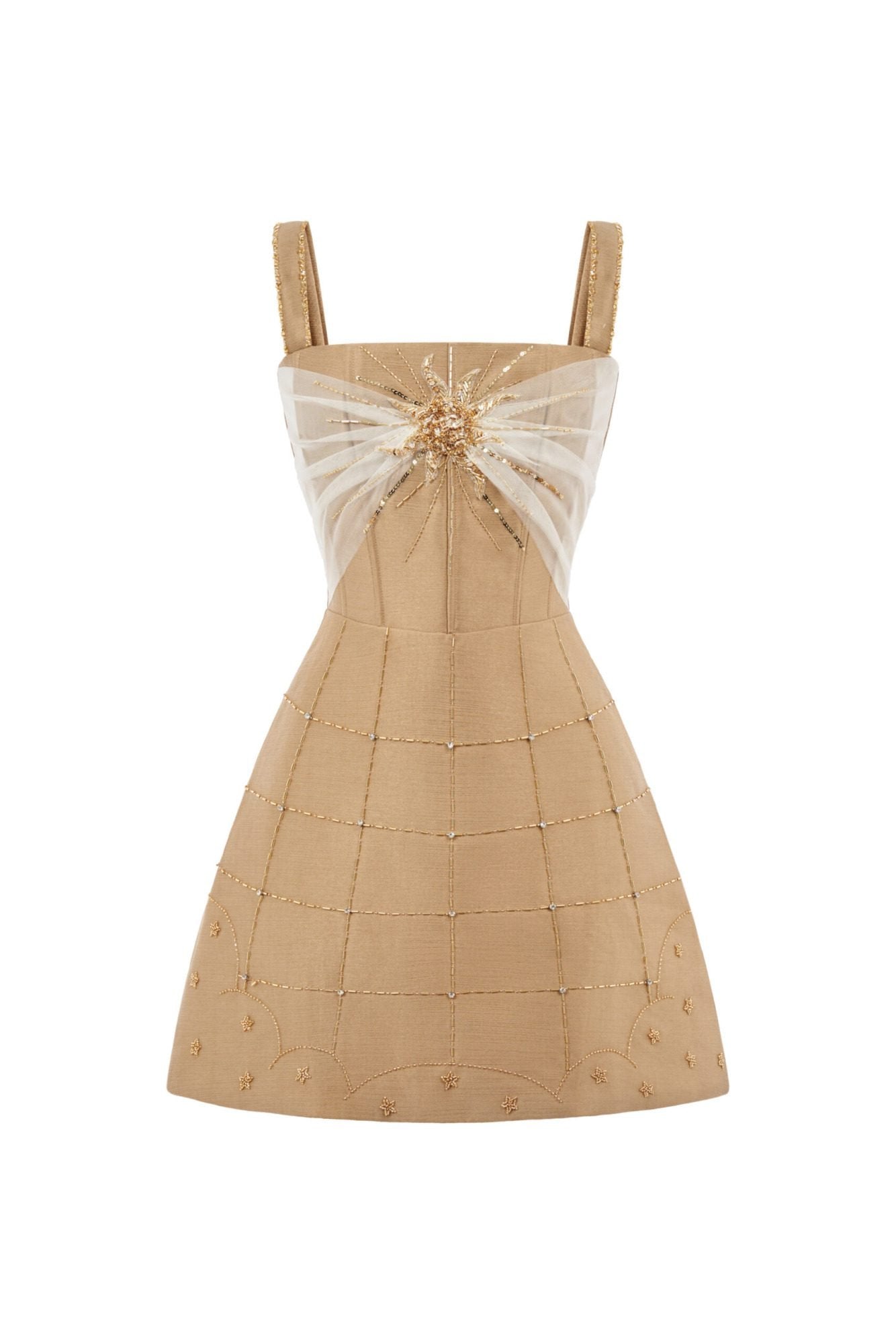 Grace Dress image 5