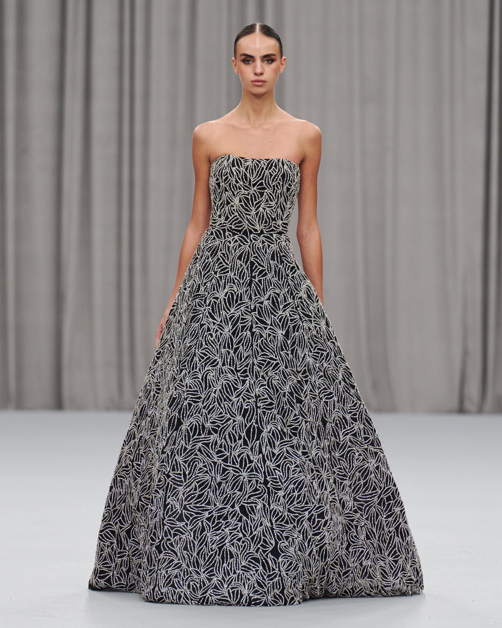 Chic & Holland Style HF110423A