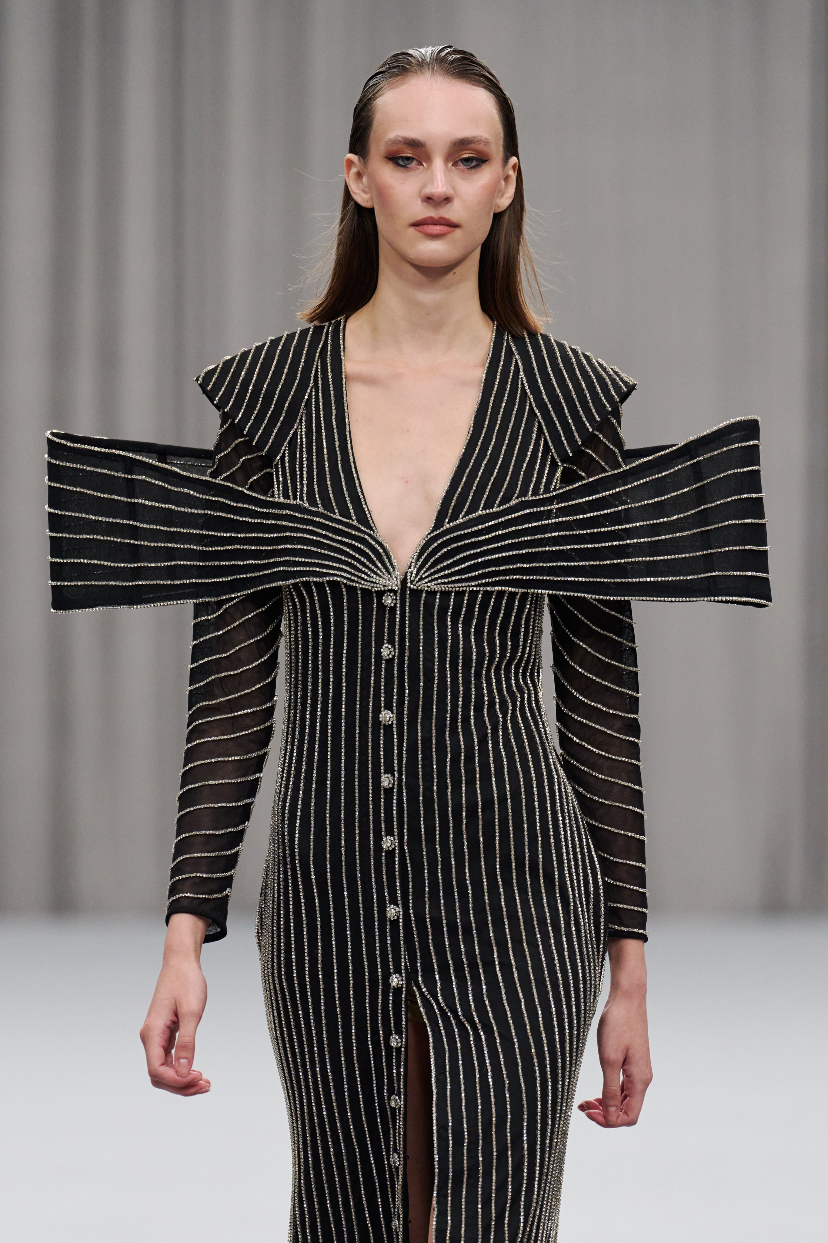 Chic & Holland Style HF110575