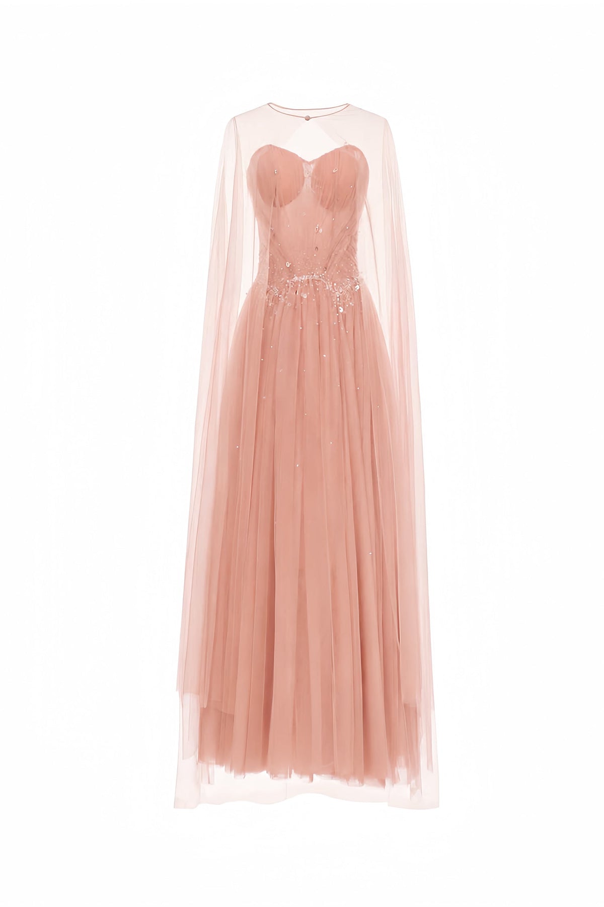 IRENE DRESS