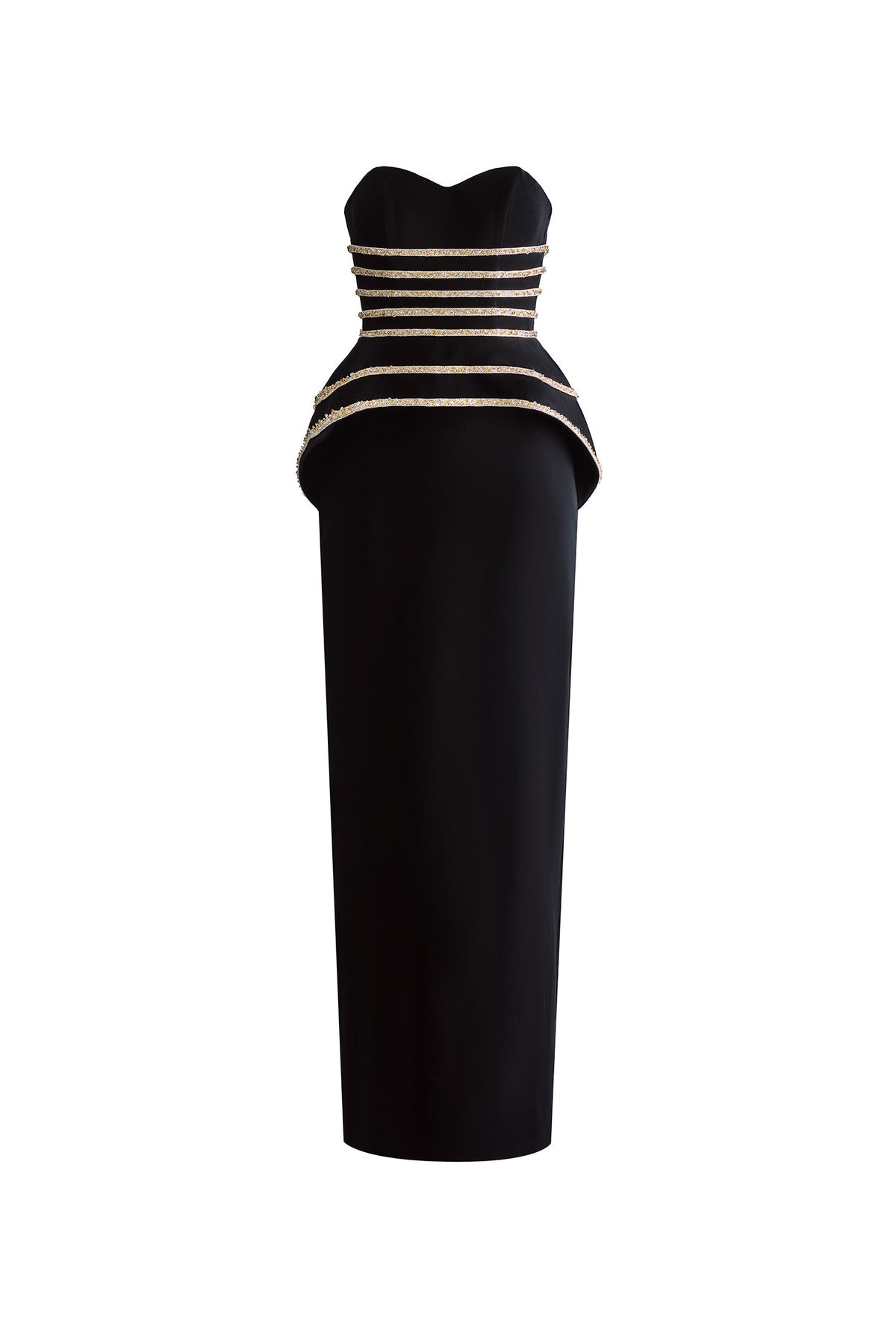 KARMA DRESS