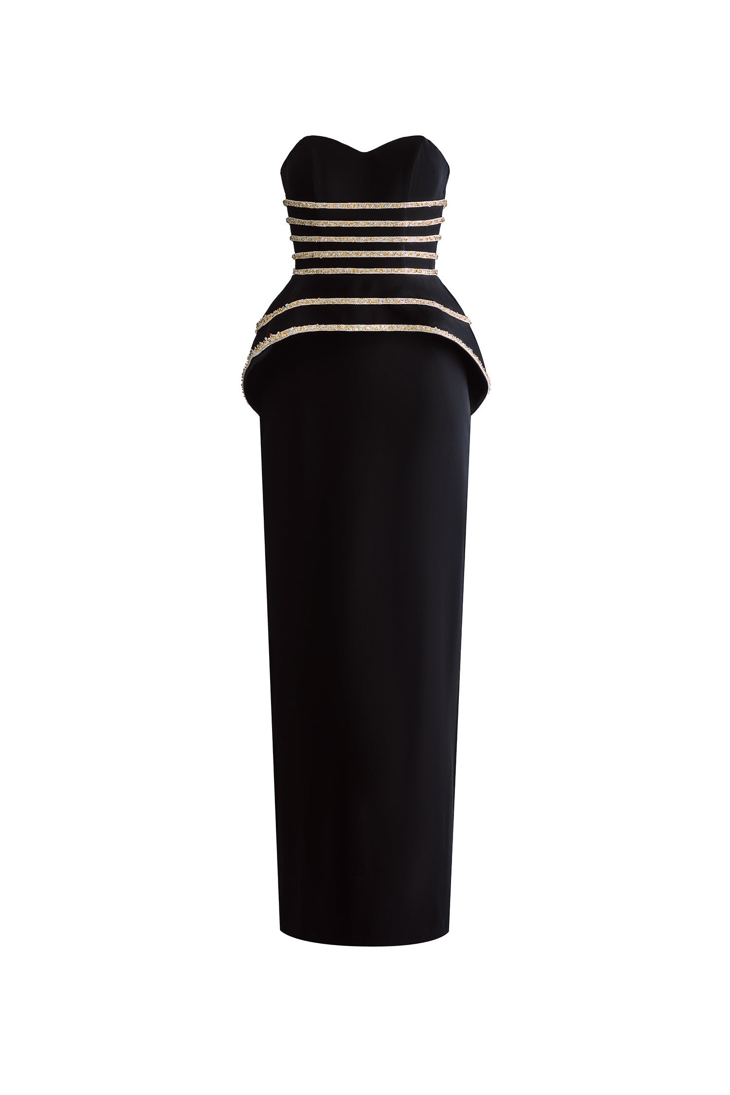 KARMA DRESS