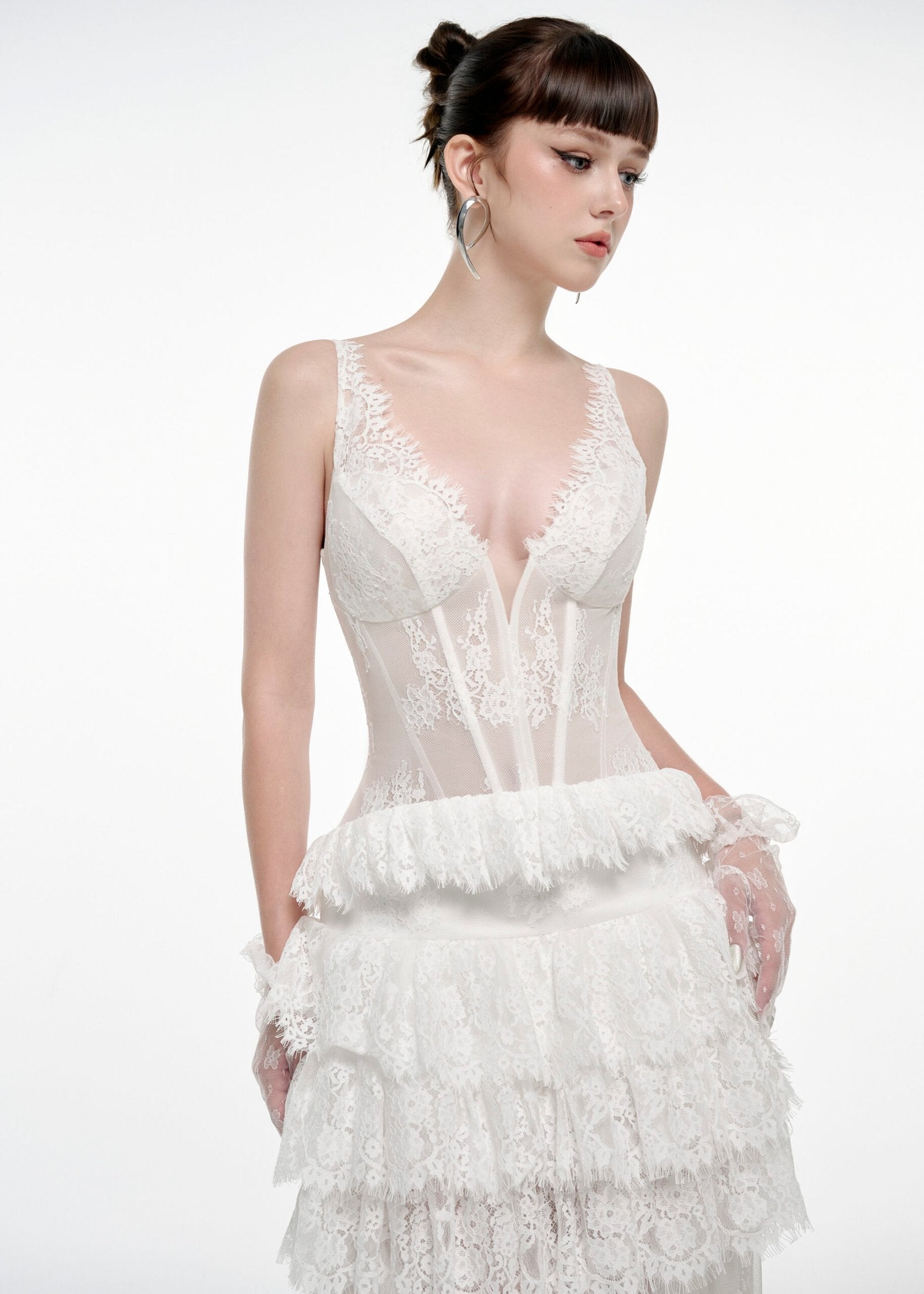 KATE DRESS image 2