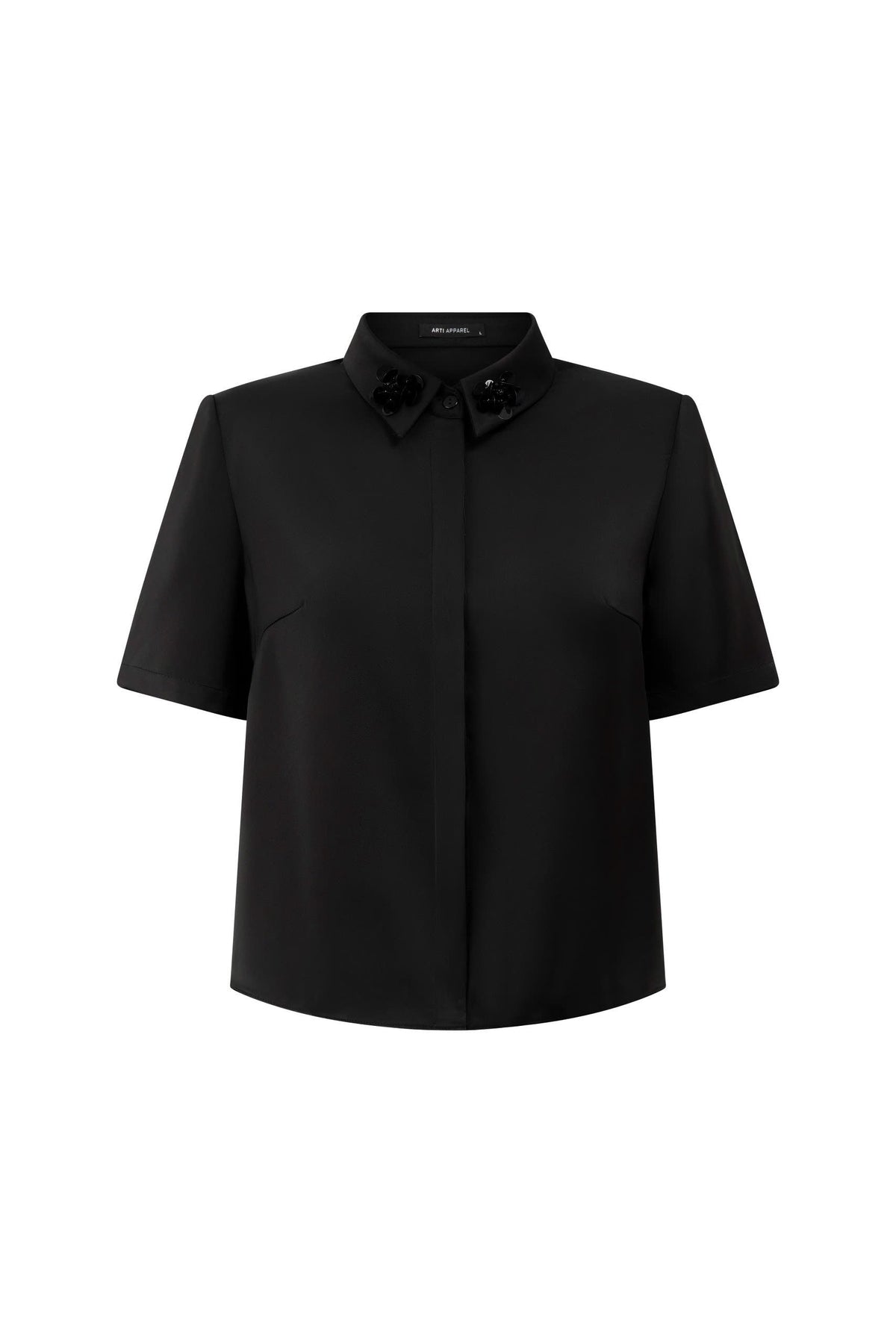Keira Top