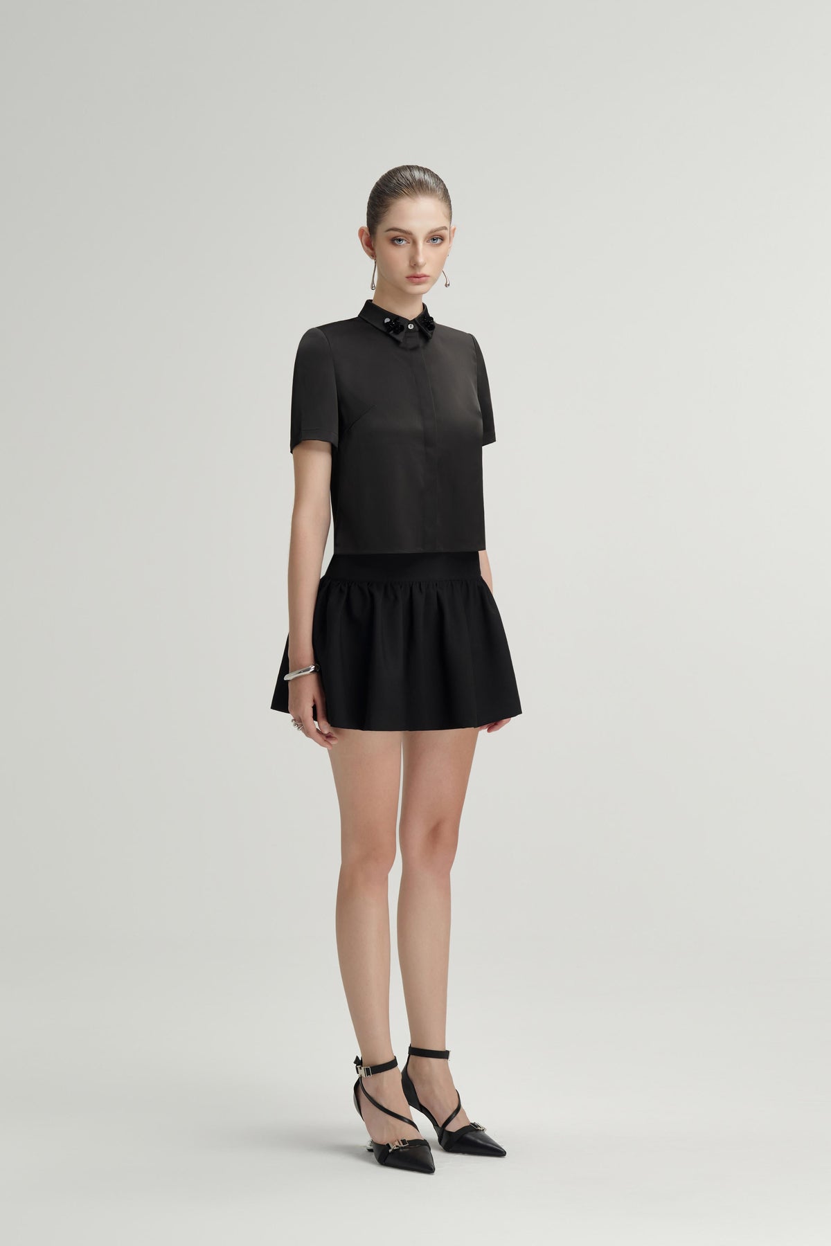 Keira Top