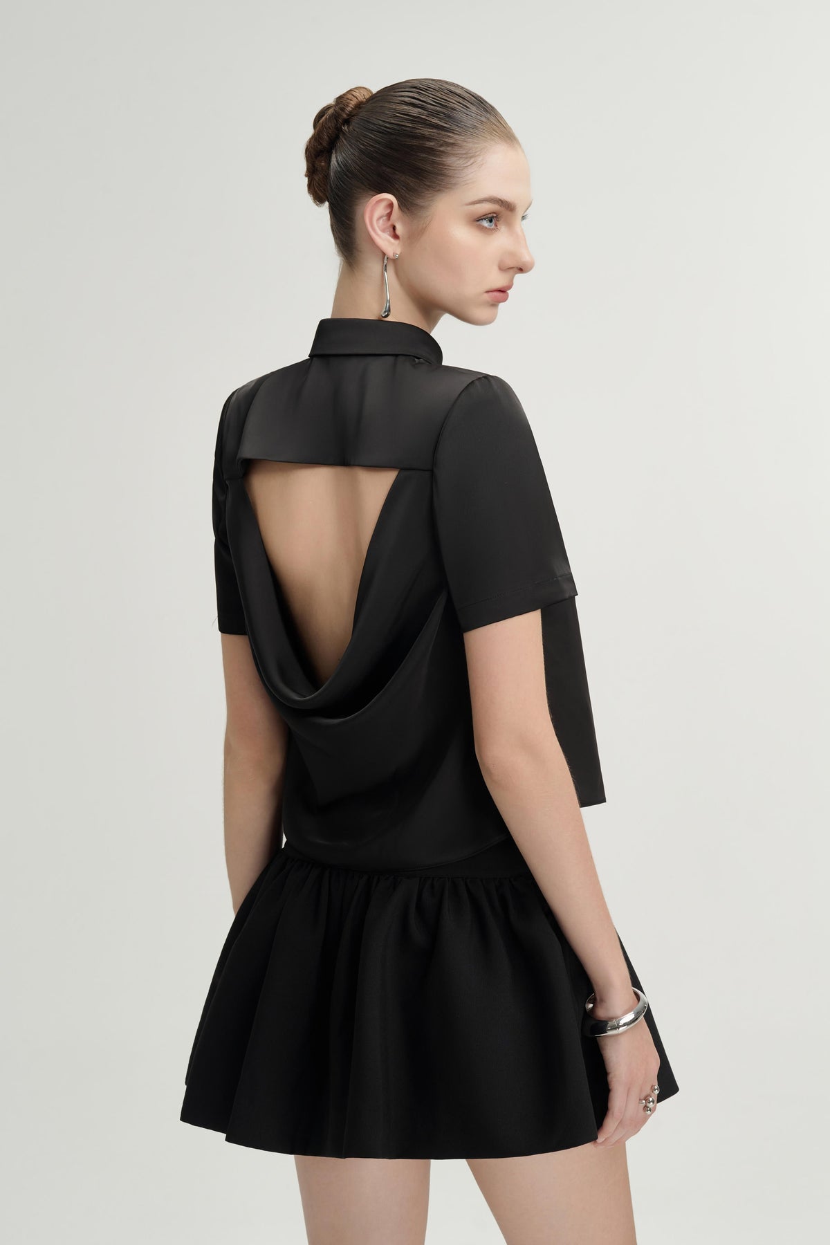 Keira Top