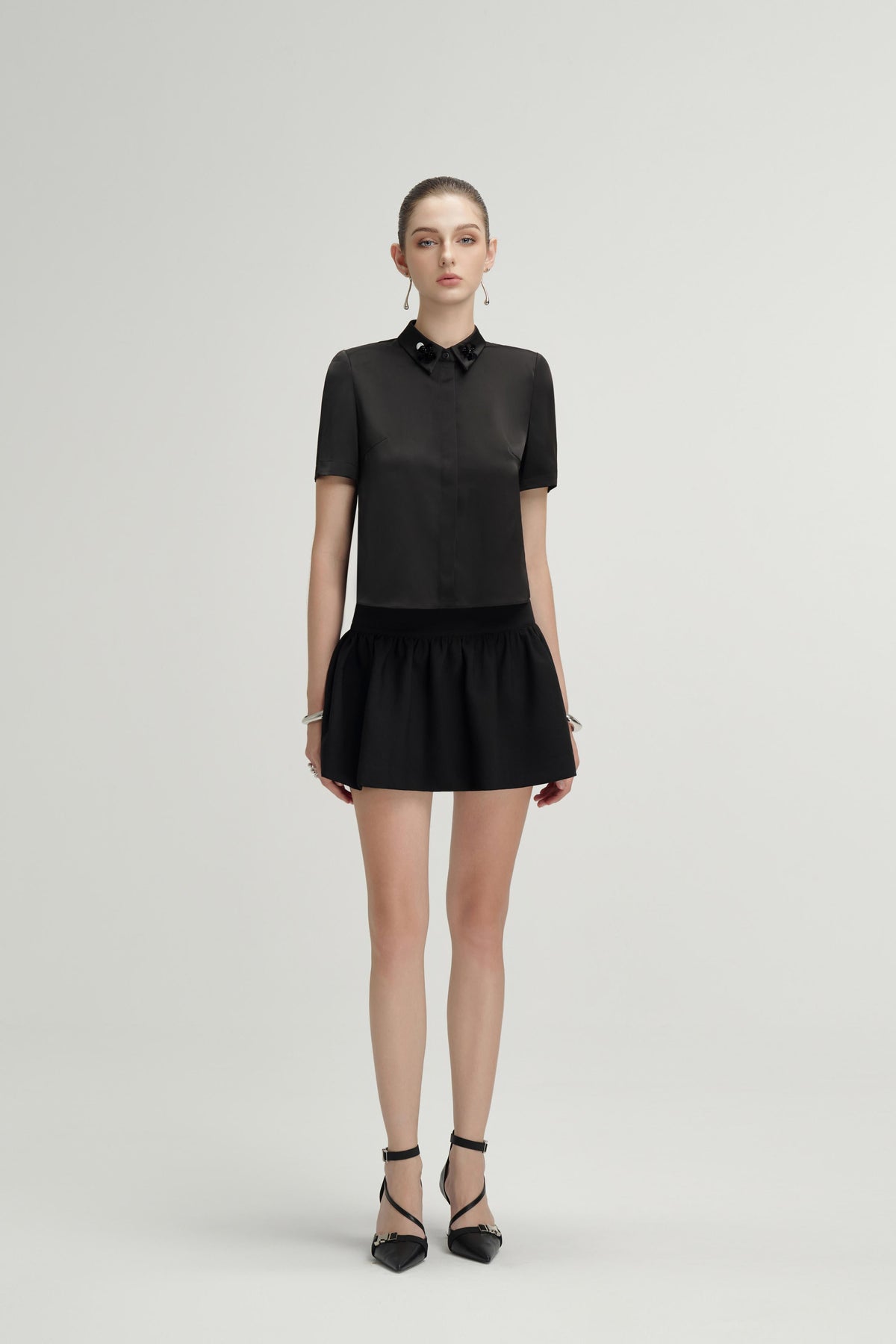 Keira Top