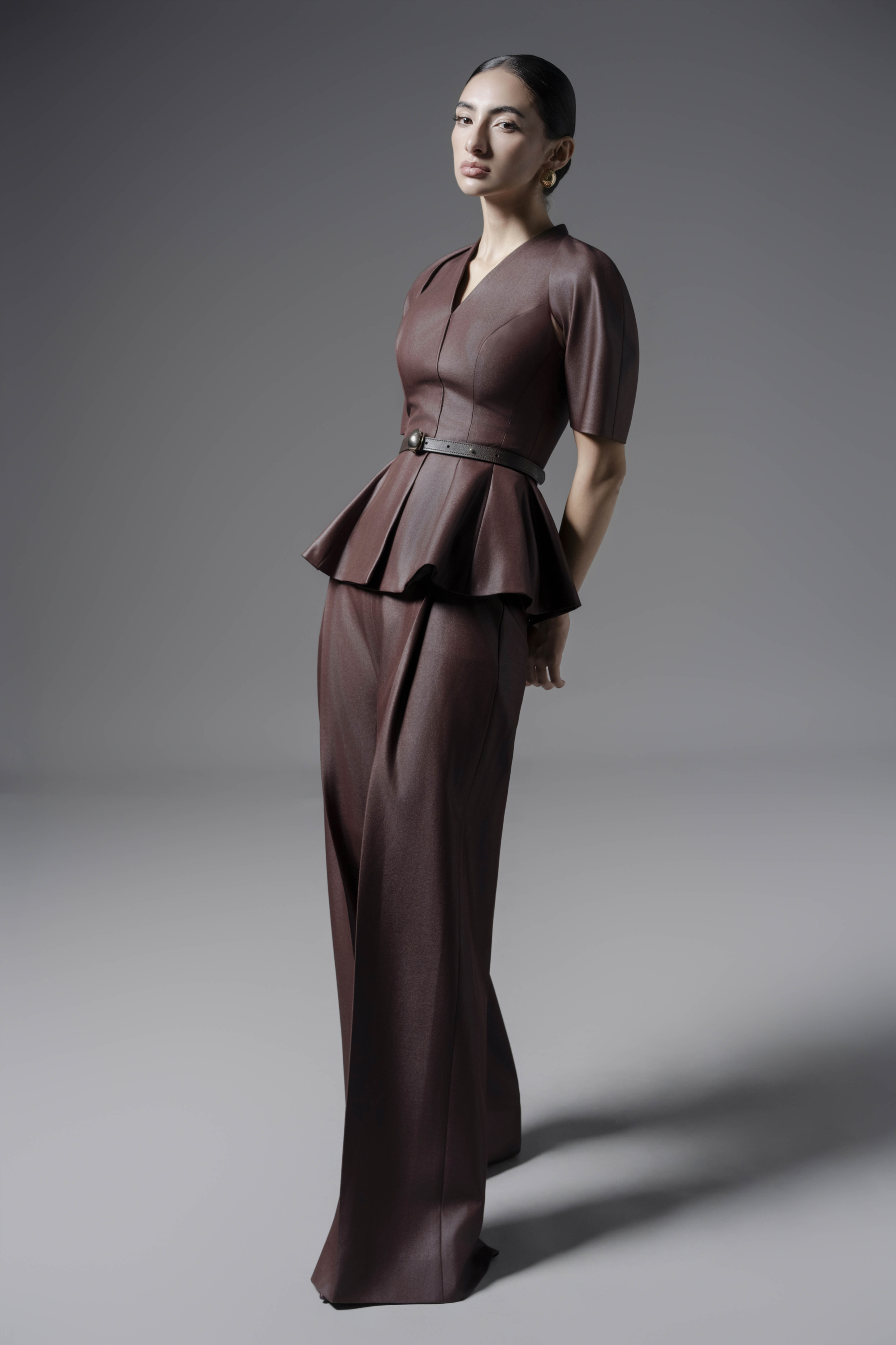 Chicory Lunar Top & Pants