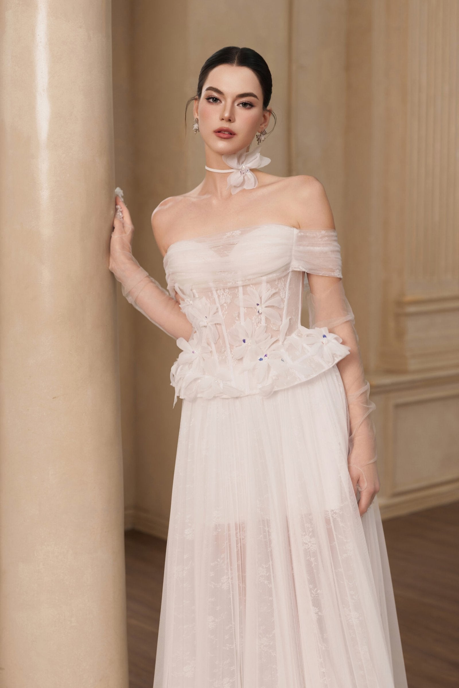LILITH SET image 2