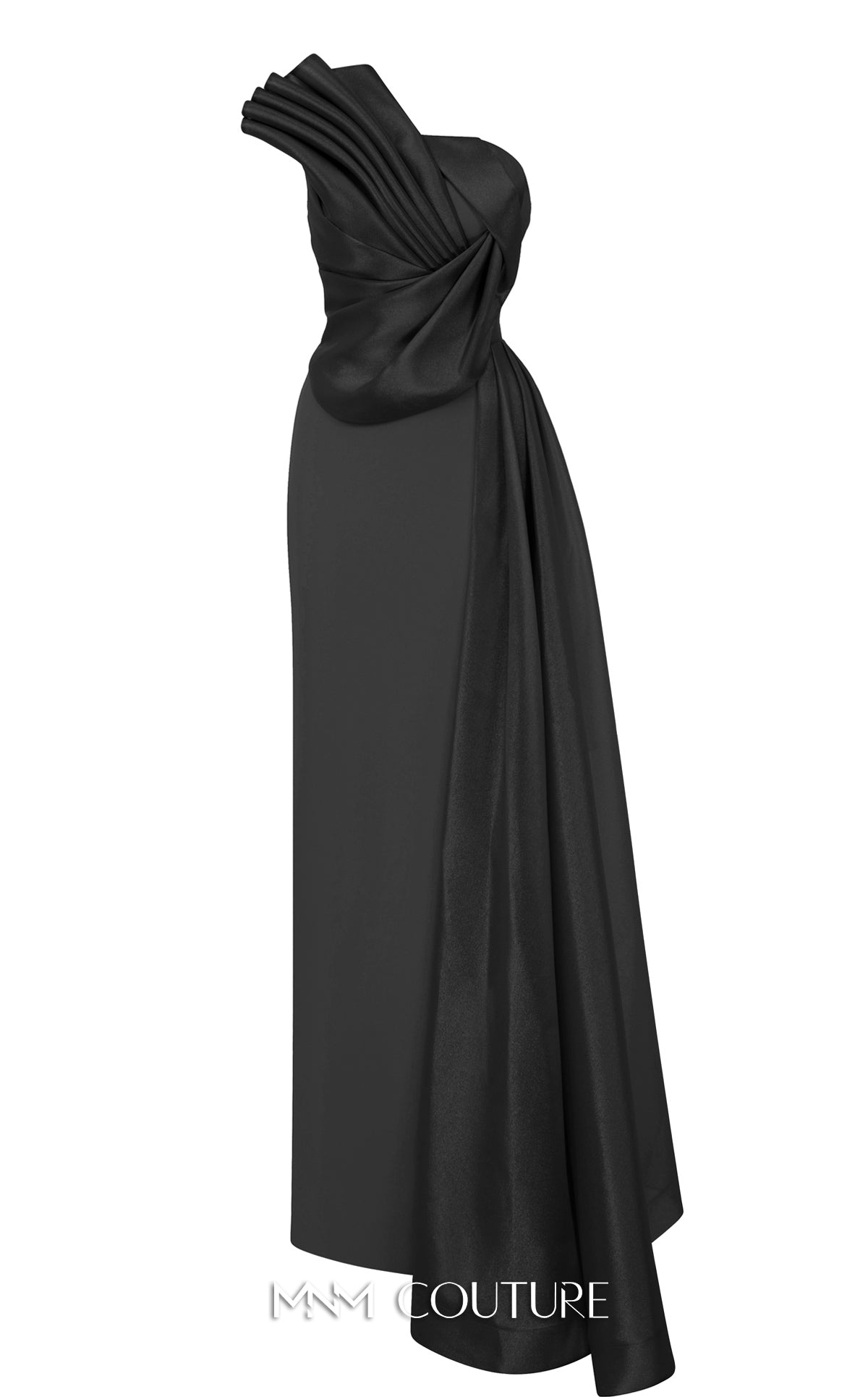 Li Beirut B1130 – Couture Long Evening Dress