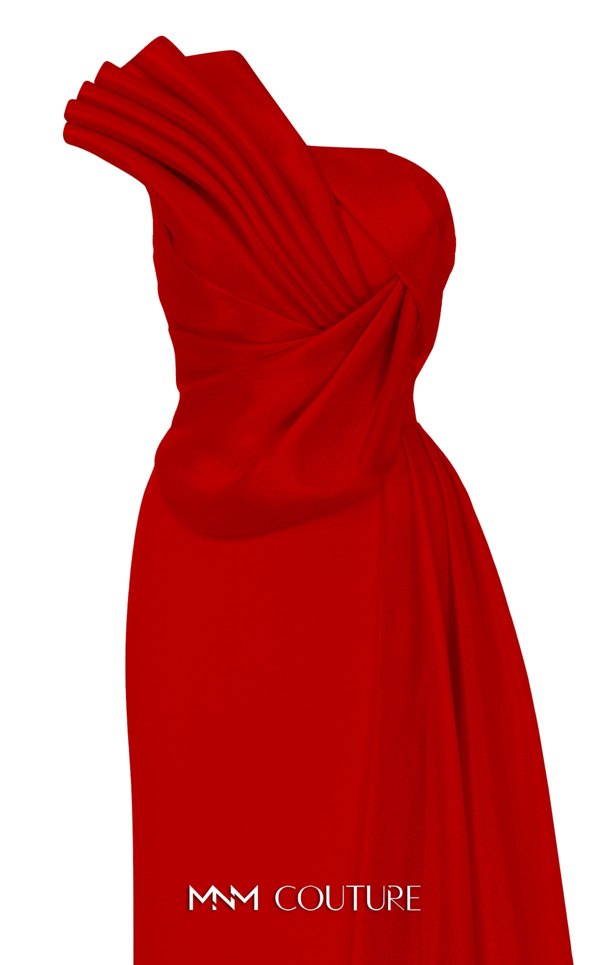 Li Beirut B1130 – Couture Long Evening Dress