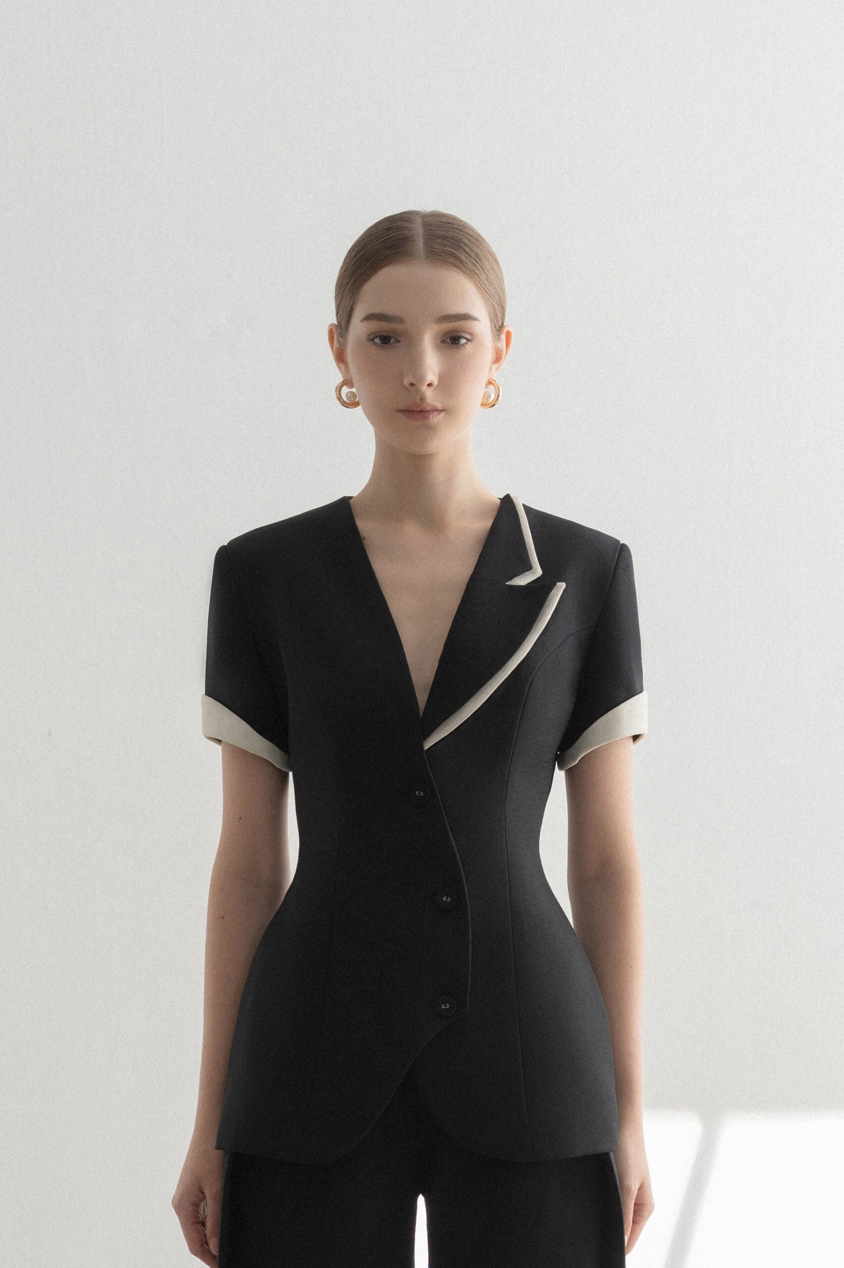 Linda Blazer