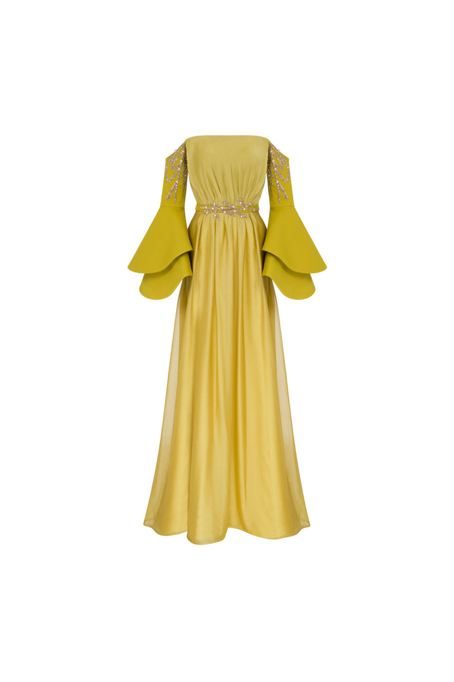 لي بيروت M1103