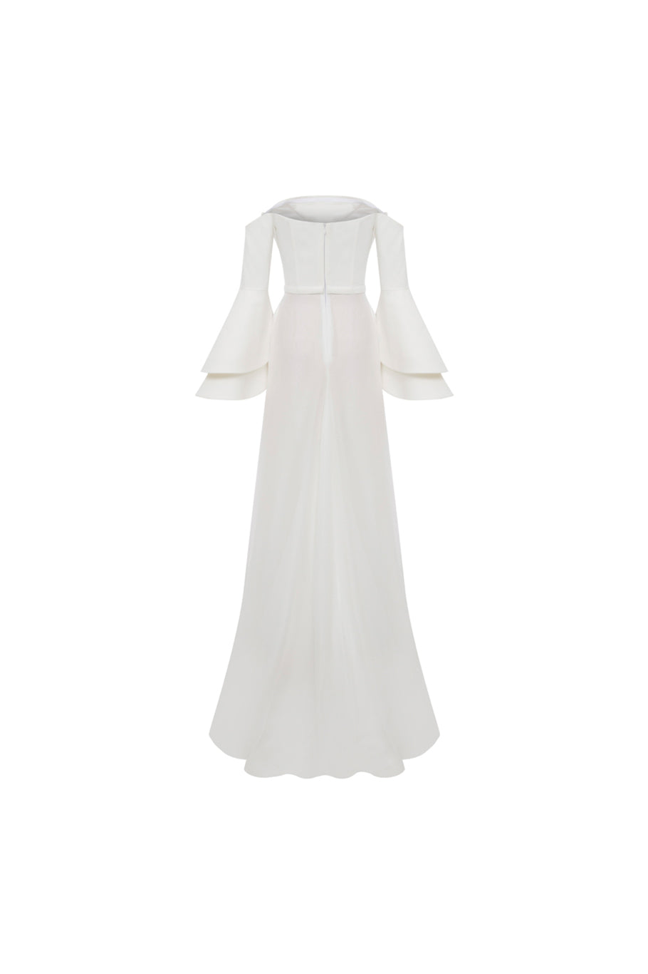 لي بيروت M1103