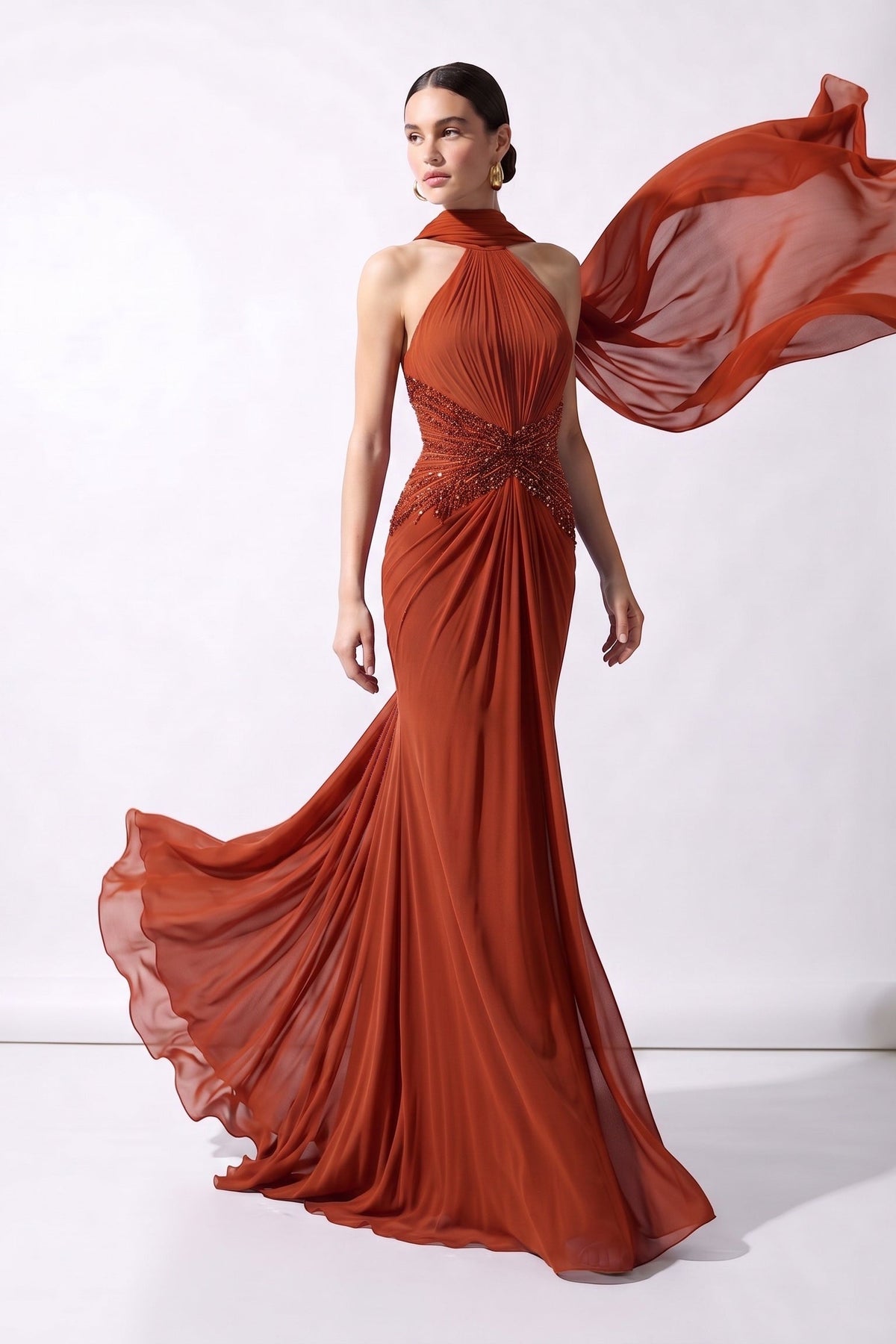 Li Beirut M1240