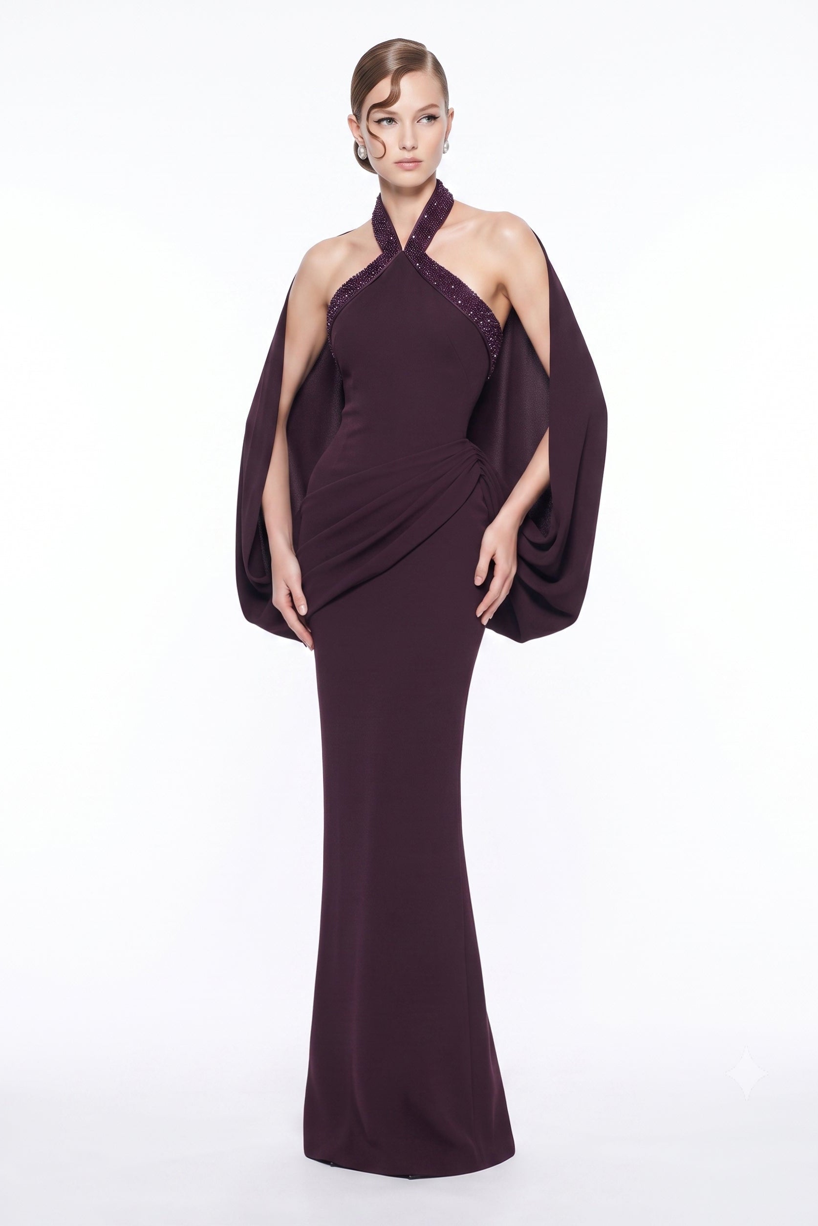 Li Beirut M1253