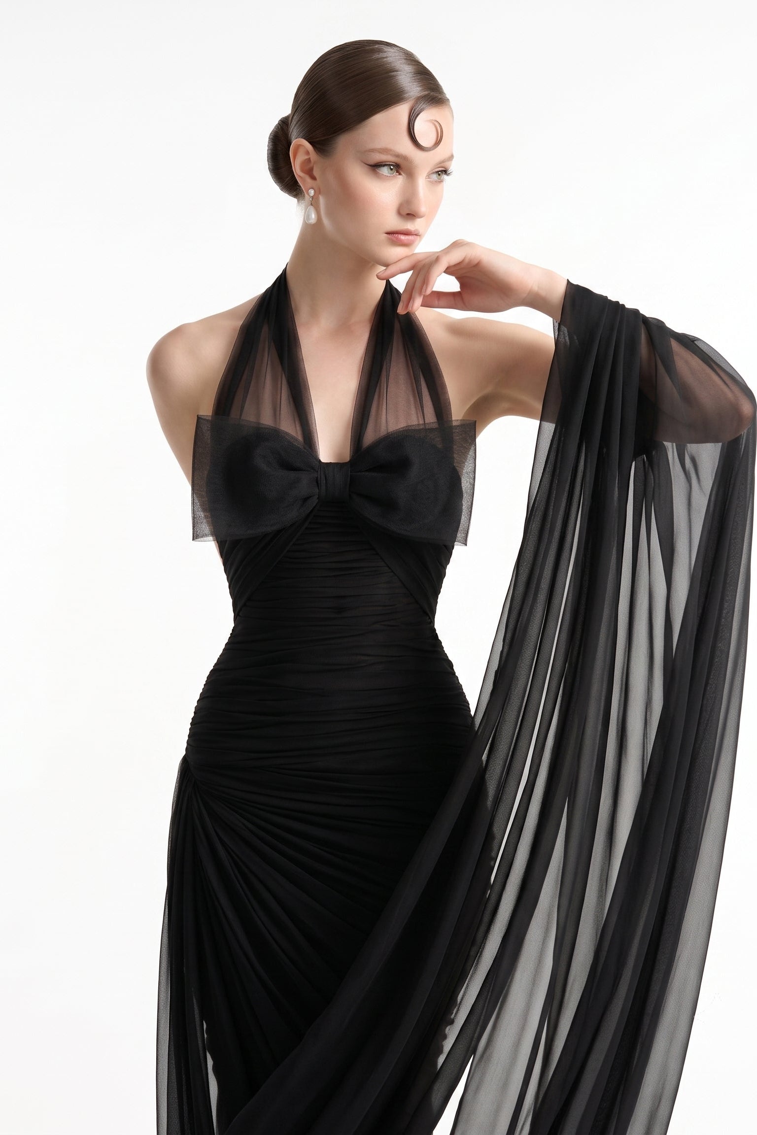 Li Beirut M1262