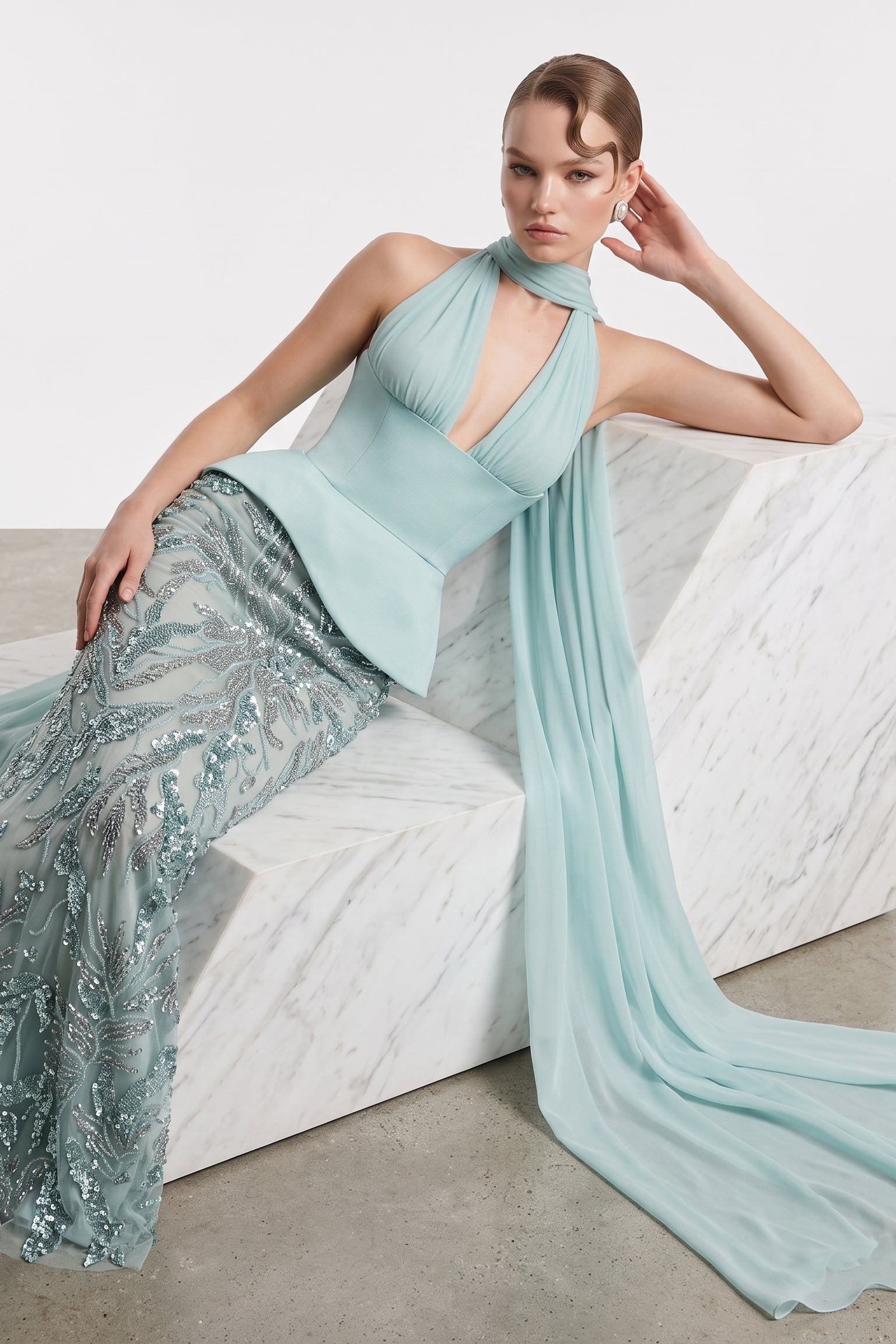 Li Beirut M1265