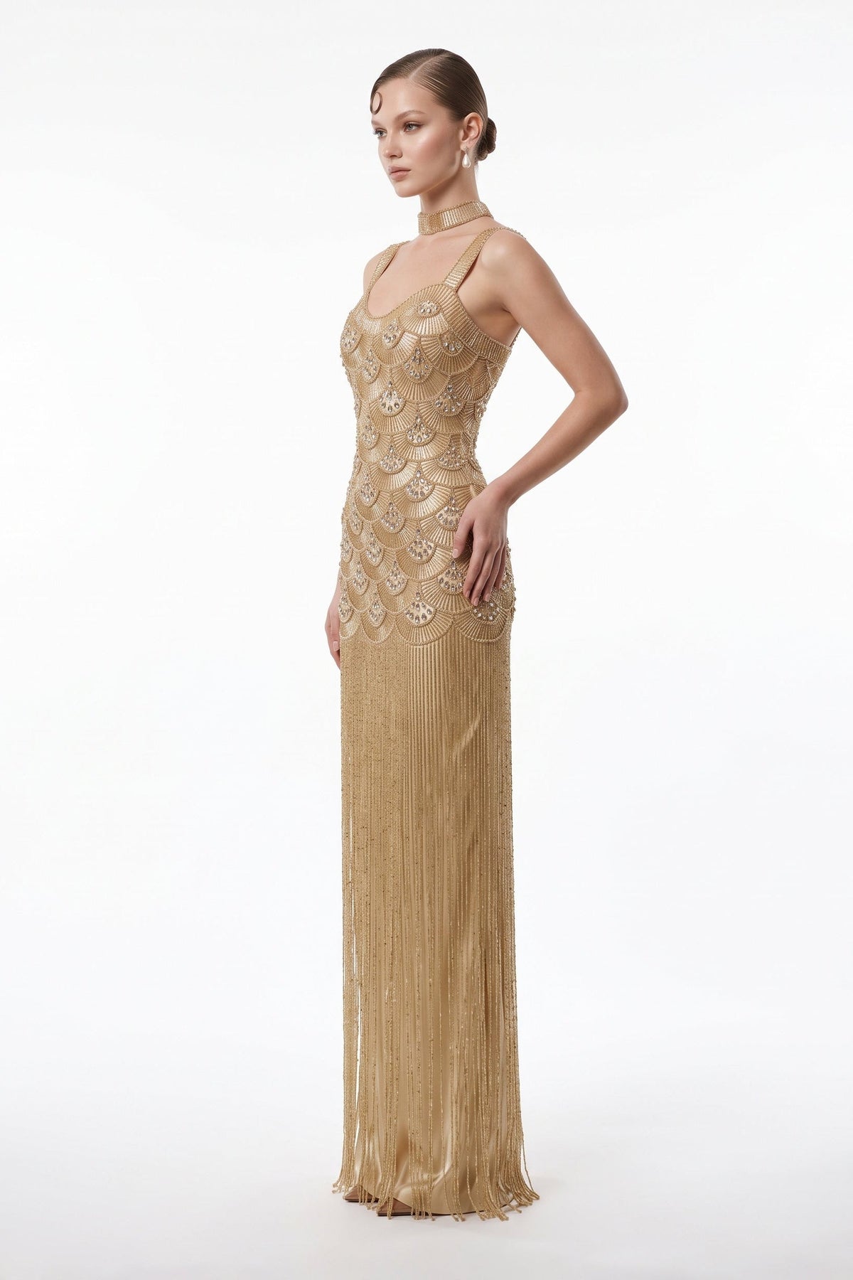 Li Beirut M1270